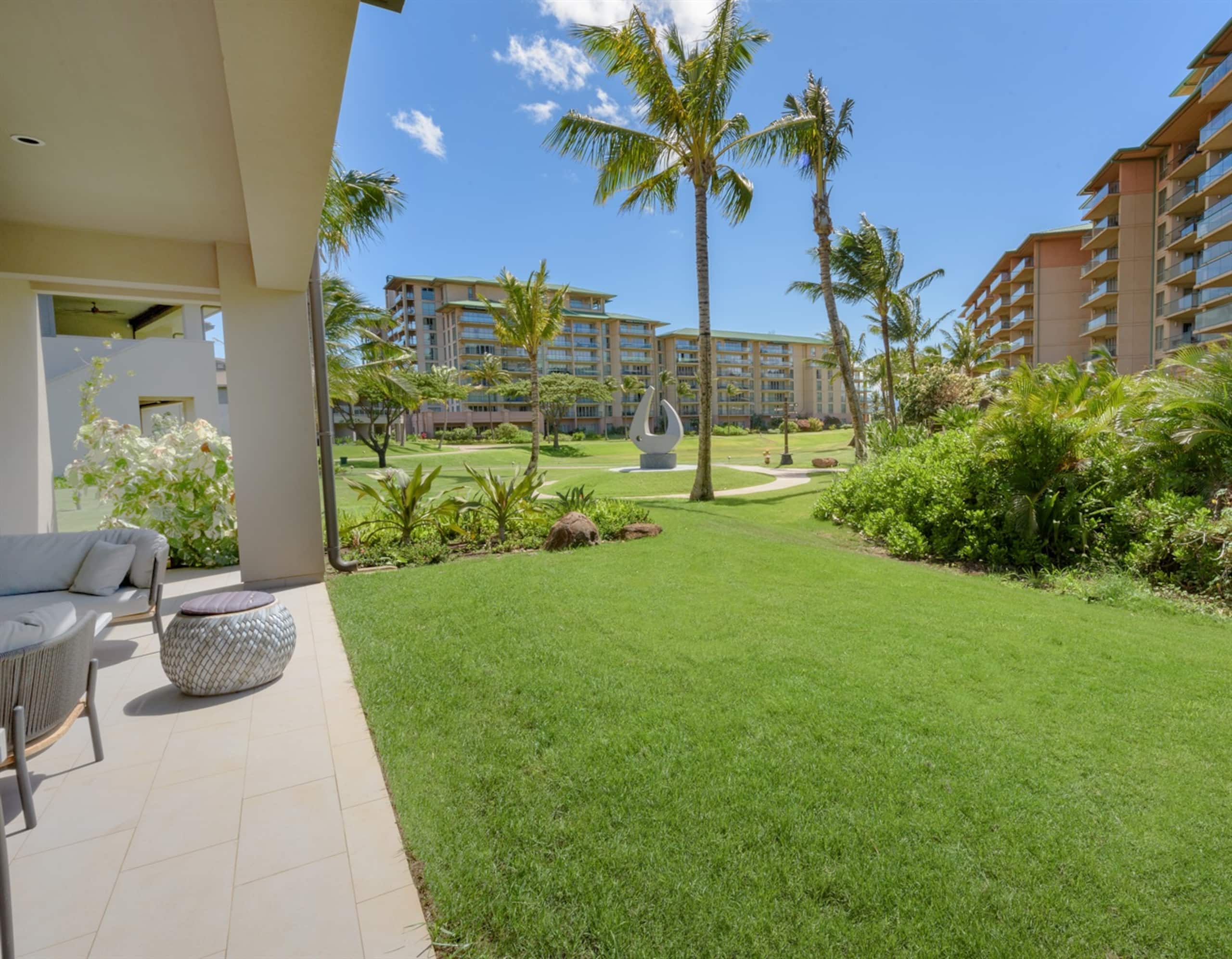Villa in Lahaina · ★4.92 · 3 bedrooms · 4 beds · 3 baths - Image 13