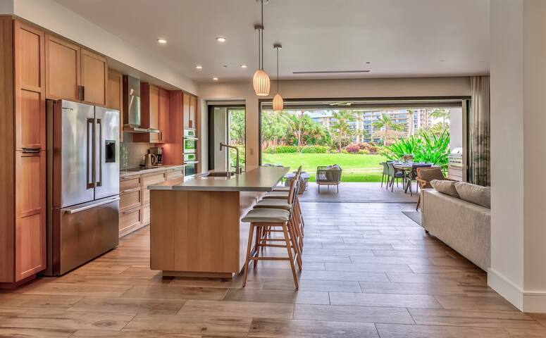 KLVR presents Honua Kai Resort, Luana Villa 7A* gallery image 2