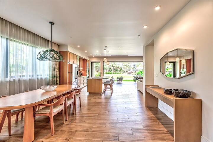 KLVR presents Honua Kai Resort, Luana Villa 7A* gallery image 3