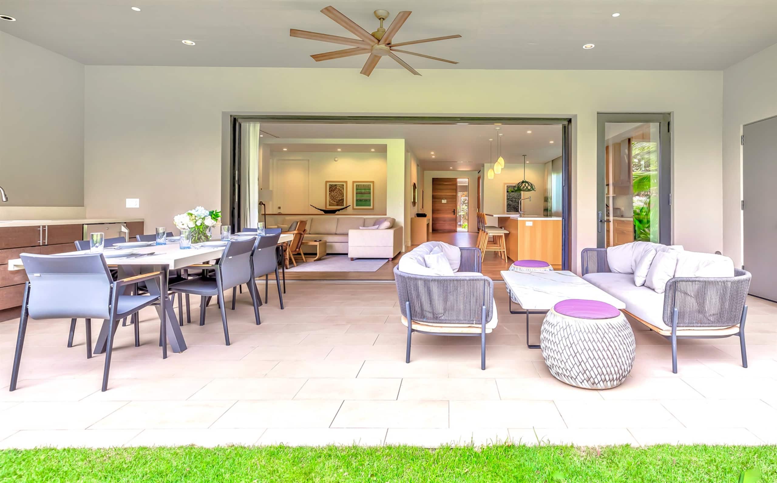 Villa in Lahaina · ★4.92 · 3 bedrooms · 4 beds · 3 baths - Image 4