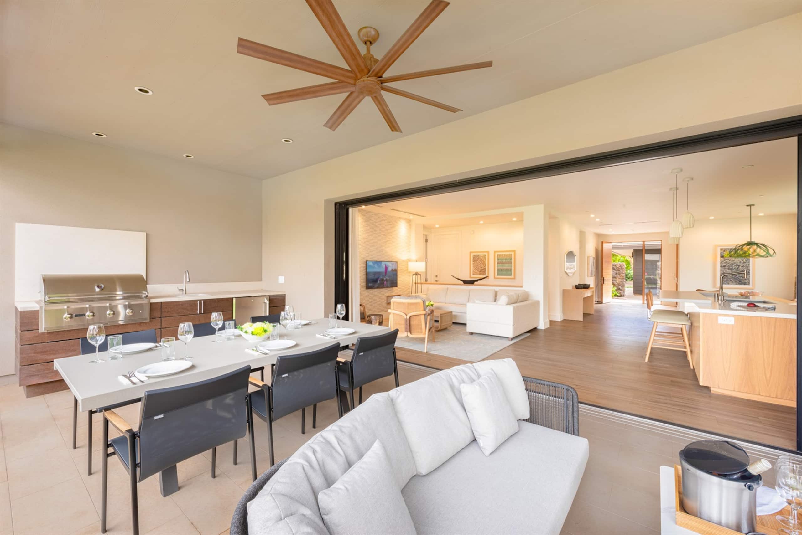 Villa in Lahaina · ★4.92 · 3 bedrooms · 4 beds · 3 baths - Image 6