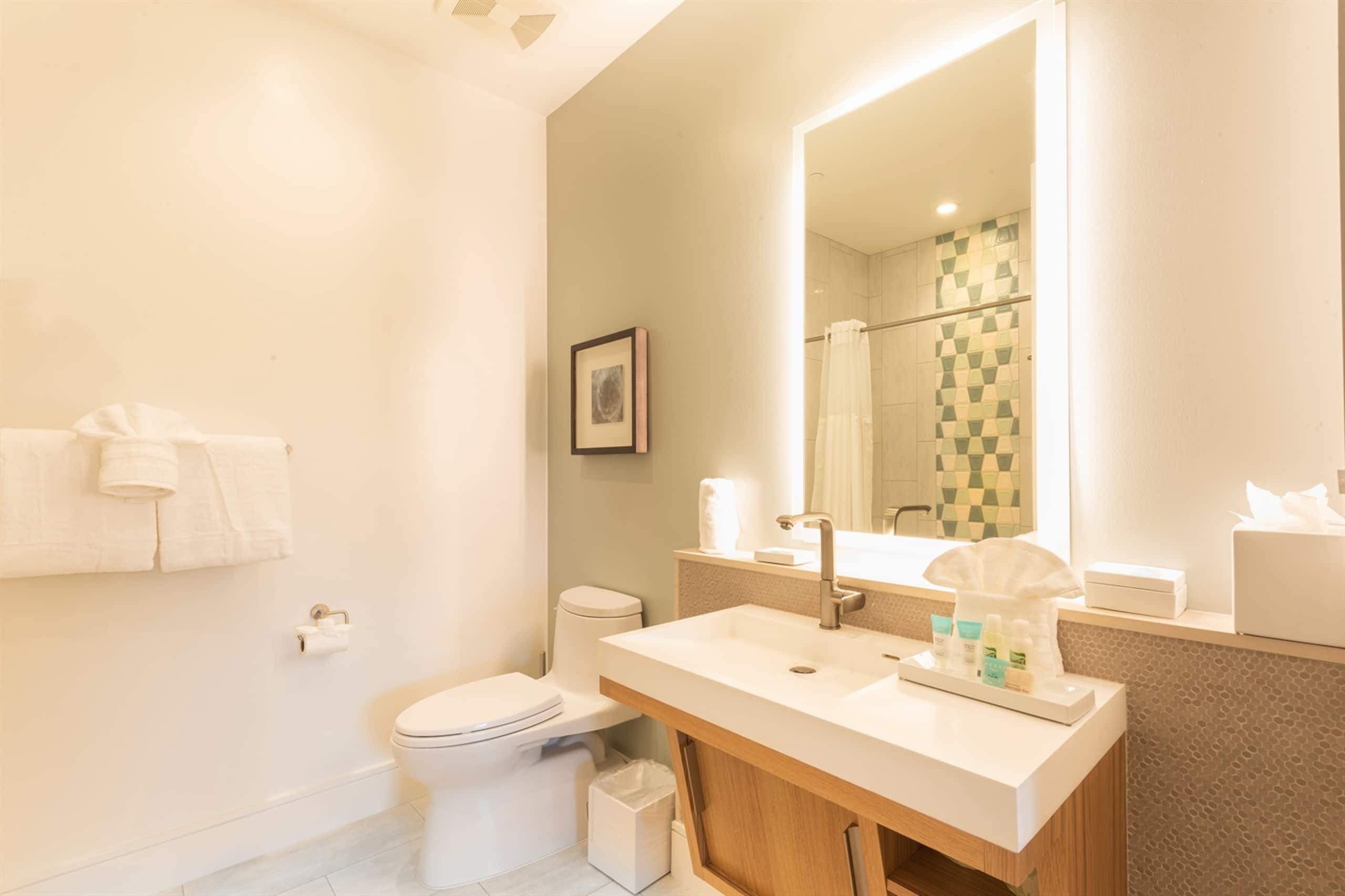 Villa in Lahaina · ★4.97 · 3 bedrooms · 4 beds · 3 baths - Image 13