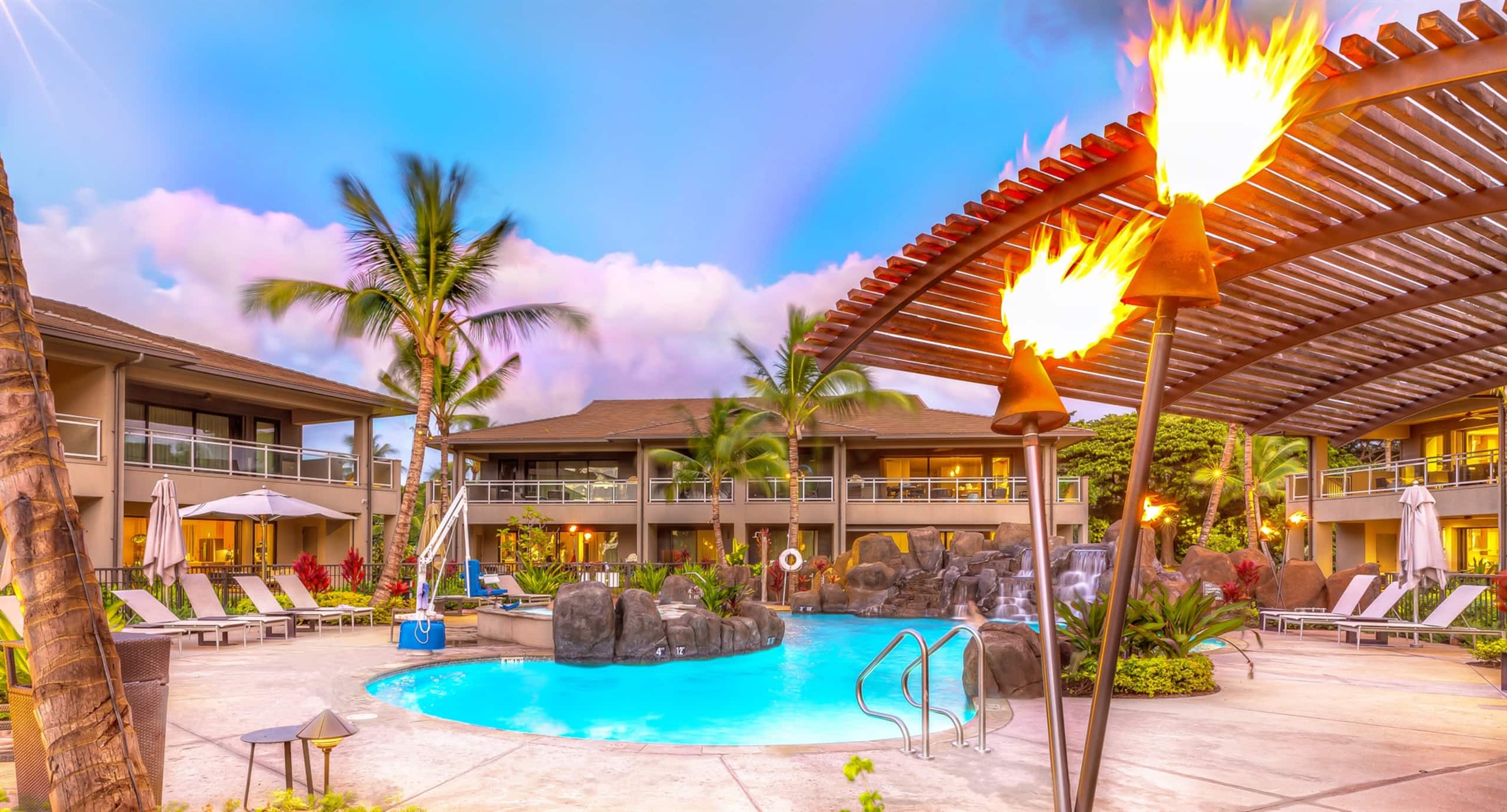 Villa in Lahaina · ★4.97 · 3 bedrooms · 4 beds · 3 baths - Image 14