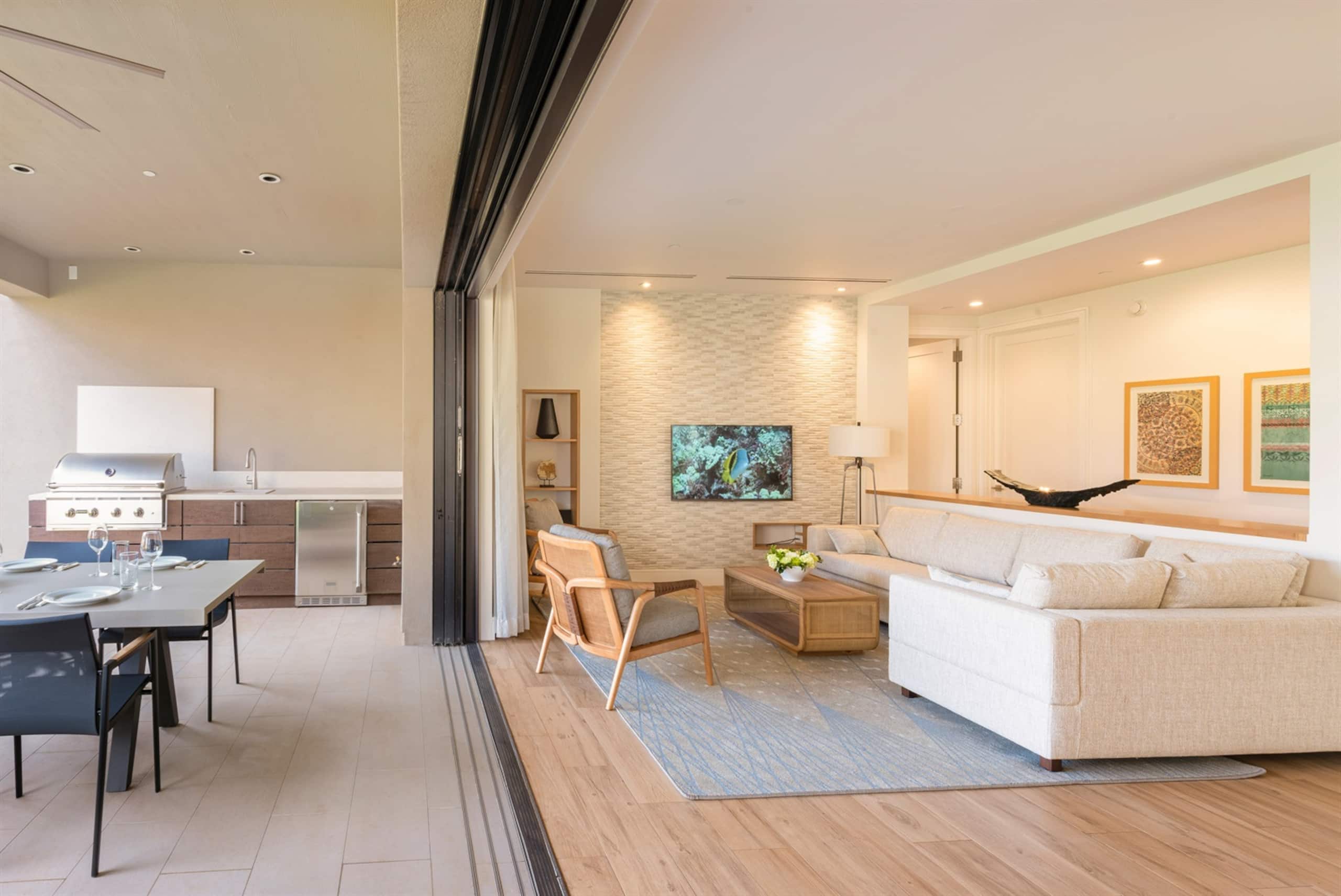 Villa in Lahaina · ★4.97 · 3 bedrooms · 4 beds · 3 baths - Image 5