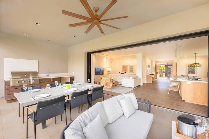 KLVR presents Honua Kai Resort, Luana Villa 11A gallery image 4