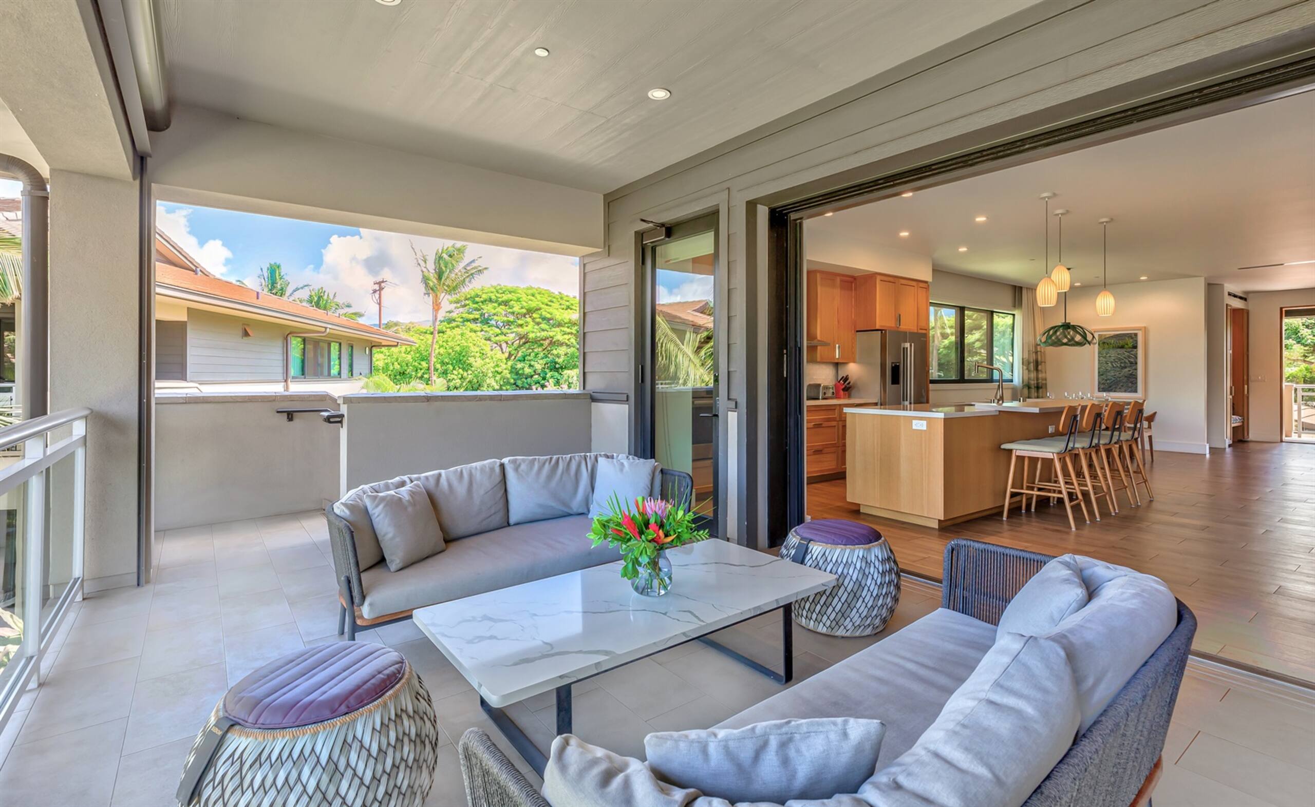 Villa in Lahaina · ★5.0 · 3 bedrooms · 4 beds · 3 baths - Image 3