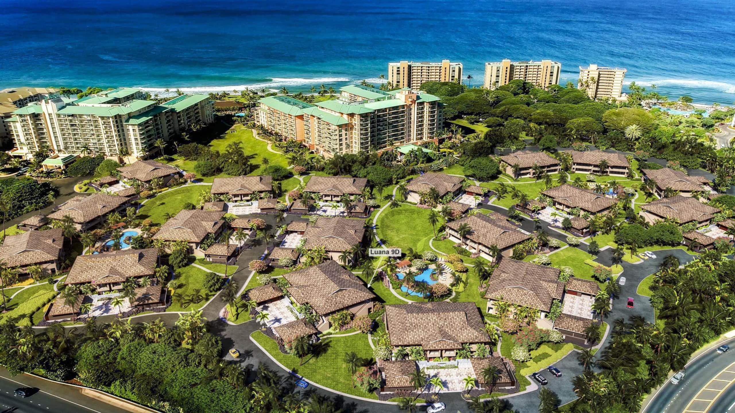 Villa in Lahaina · ★5.0 · 3 bedrooms · 4 beds · 3 baths - Image 16