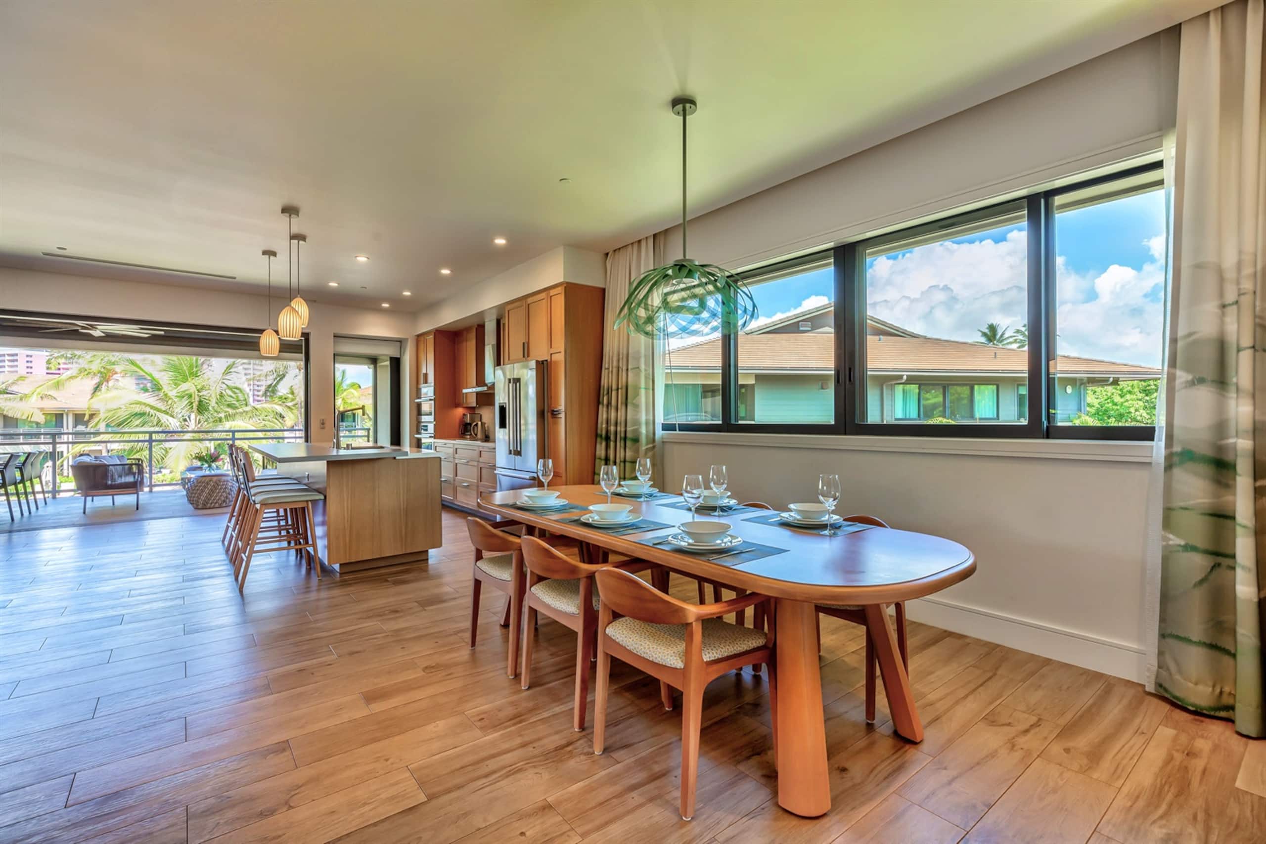 Villa in Lahaina · ★5.0 · 3 bedrooms · 4 beds · 3 baths - Image 4