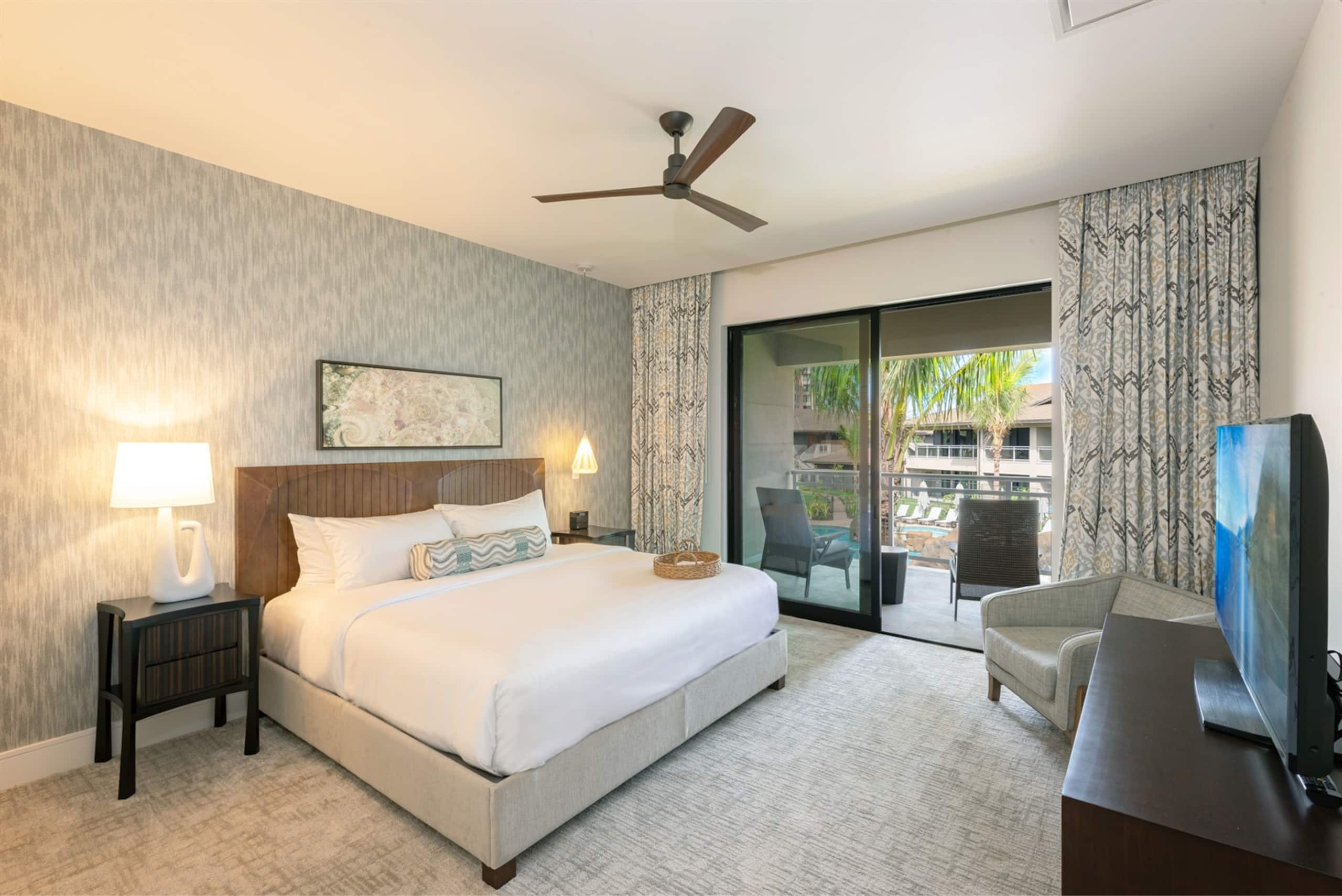 Villa in Lahaina · ★5.0 · 3 bedrooms · 4 beds · 3 baths - Image 10