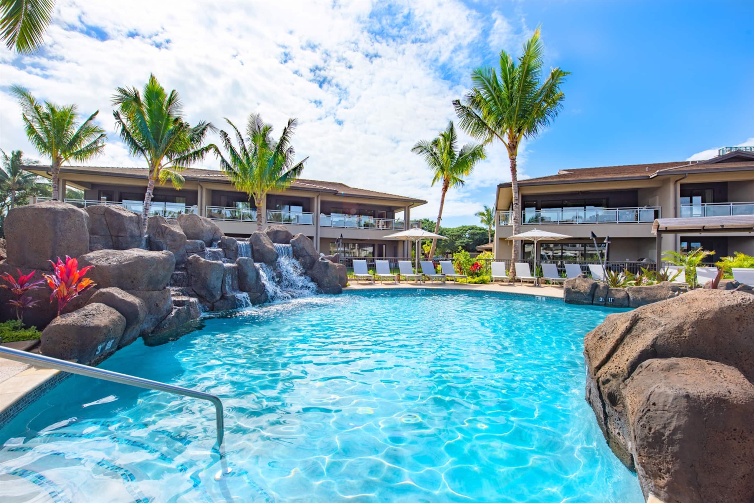 Villa in Lahaina · ★5.0 · 3 bedrooms · 4 beds · 3 baths - Image 22