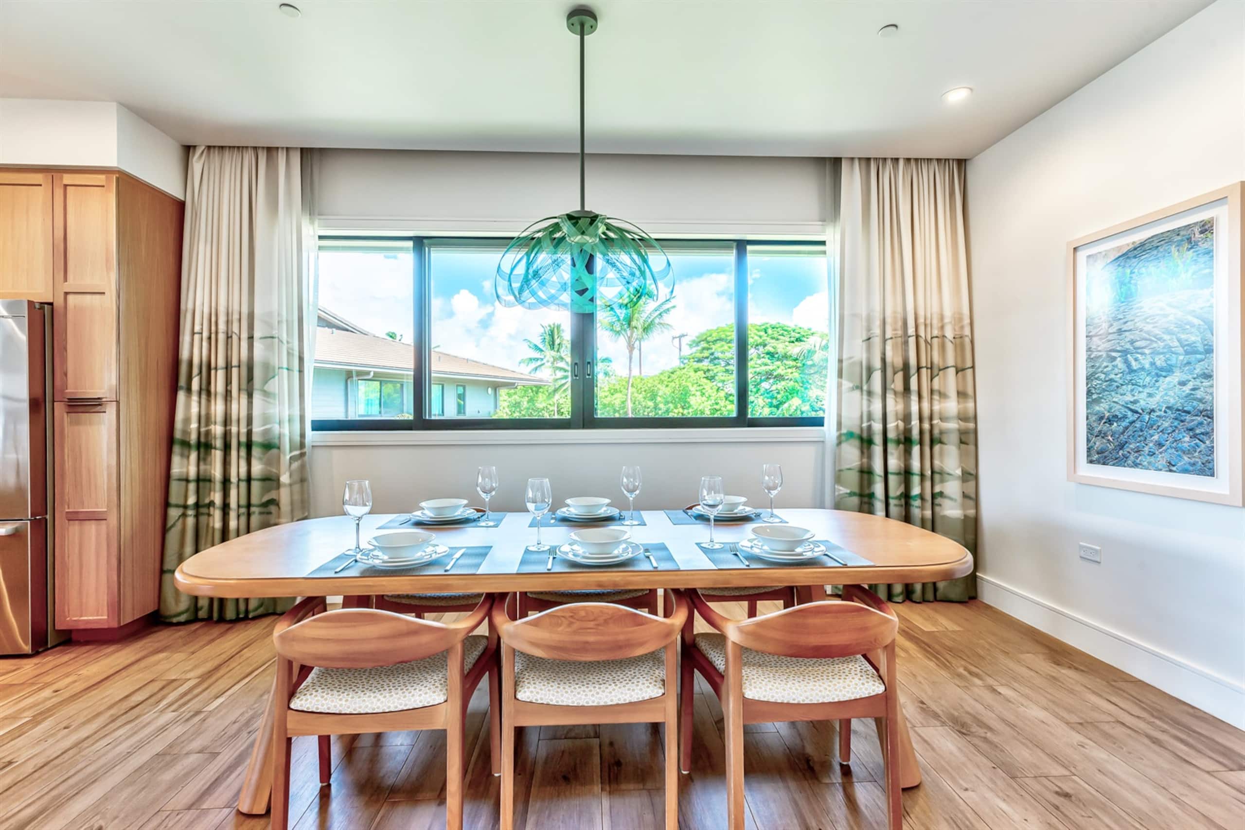 Villa in Lahaina · ★5.0 · 3 bedrooms · 4 beds · 3 baths - Image 7