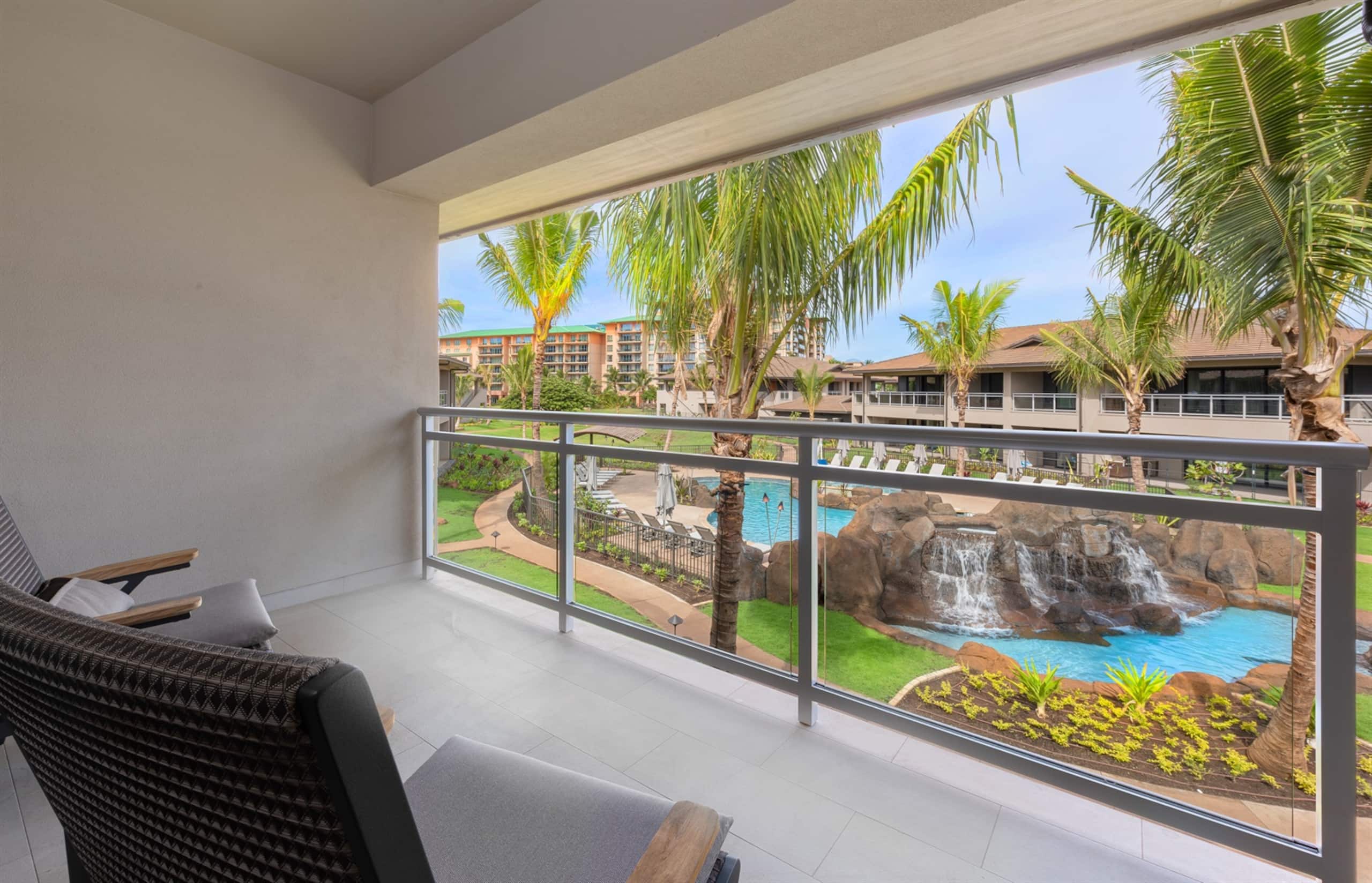 Villa in Lahaina · ★5.0 · 3 bedrooms · 4 beds · 3 baths - Image 12