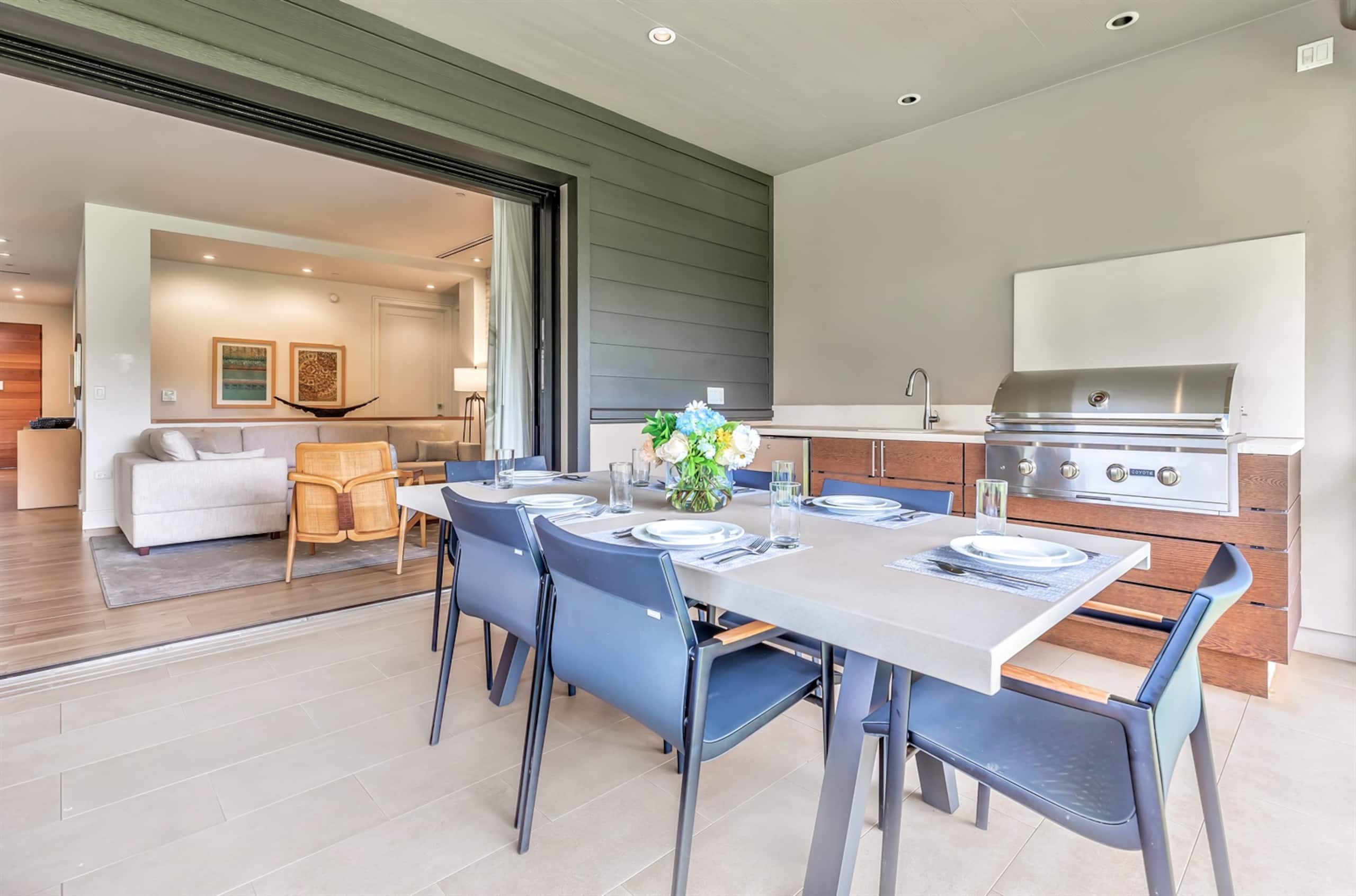 Villa in Lahaina · ★5.0 · 3 bedrooms · 4 beds · 3 baths - Image 4