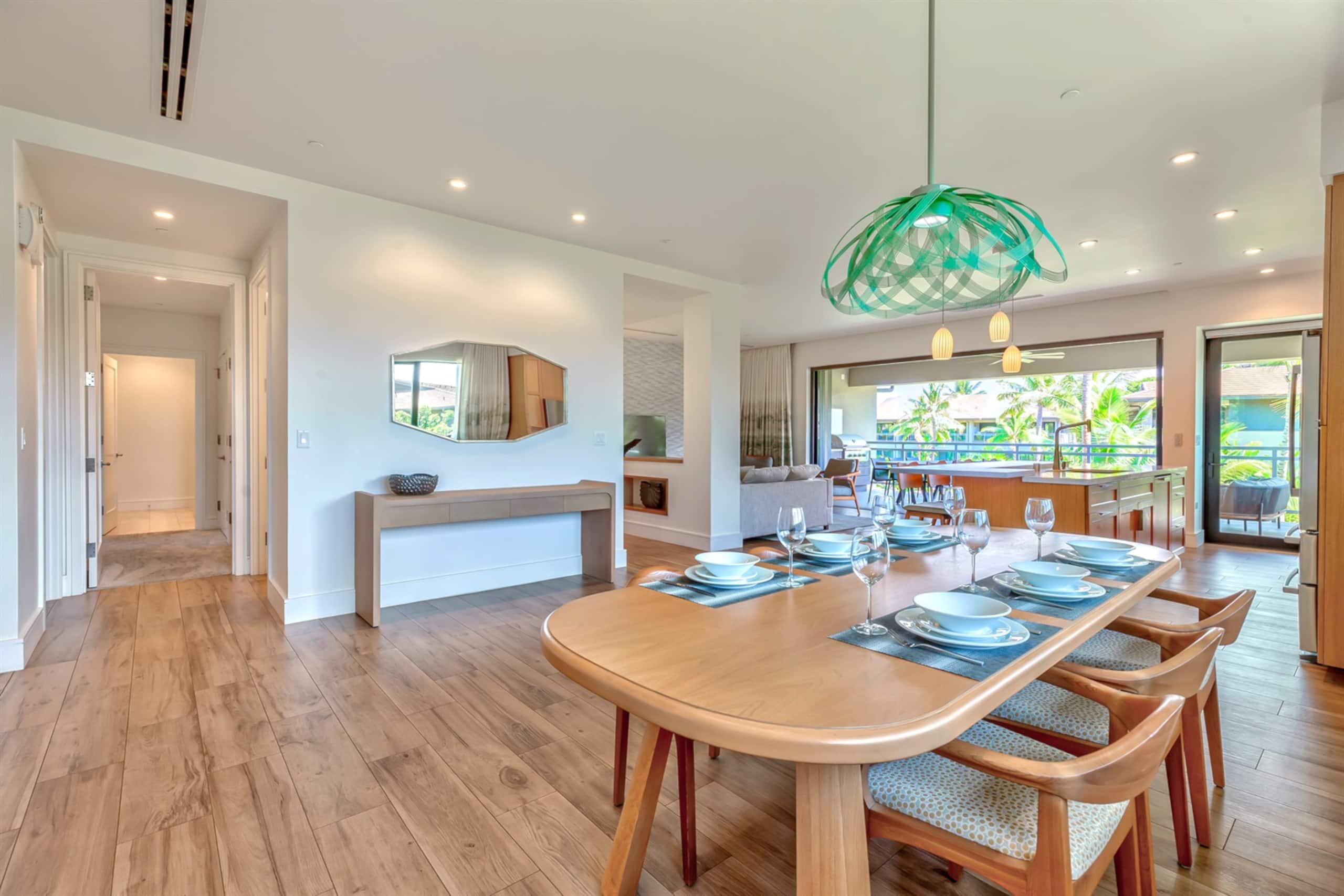 Villa in Lahaina · ★5.0 · 3 bedrooms · 4 beds · 3 baths - Image 10