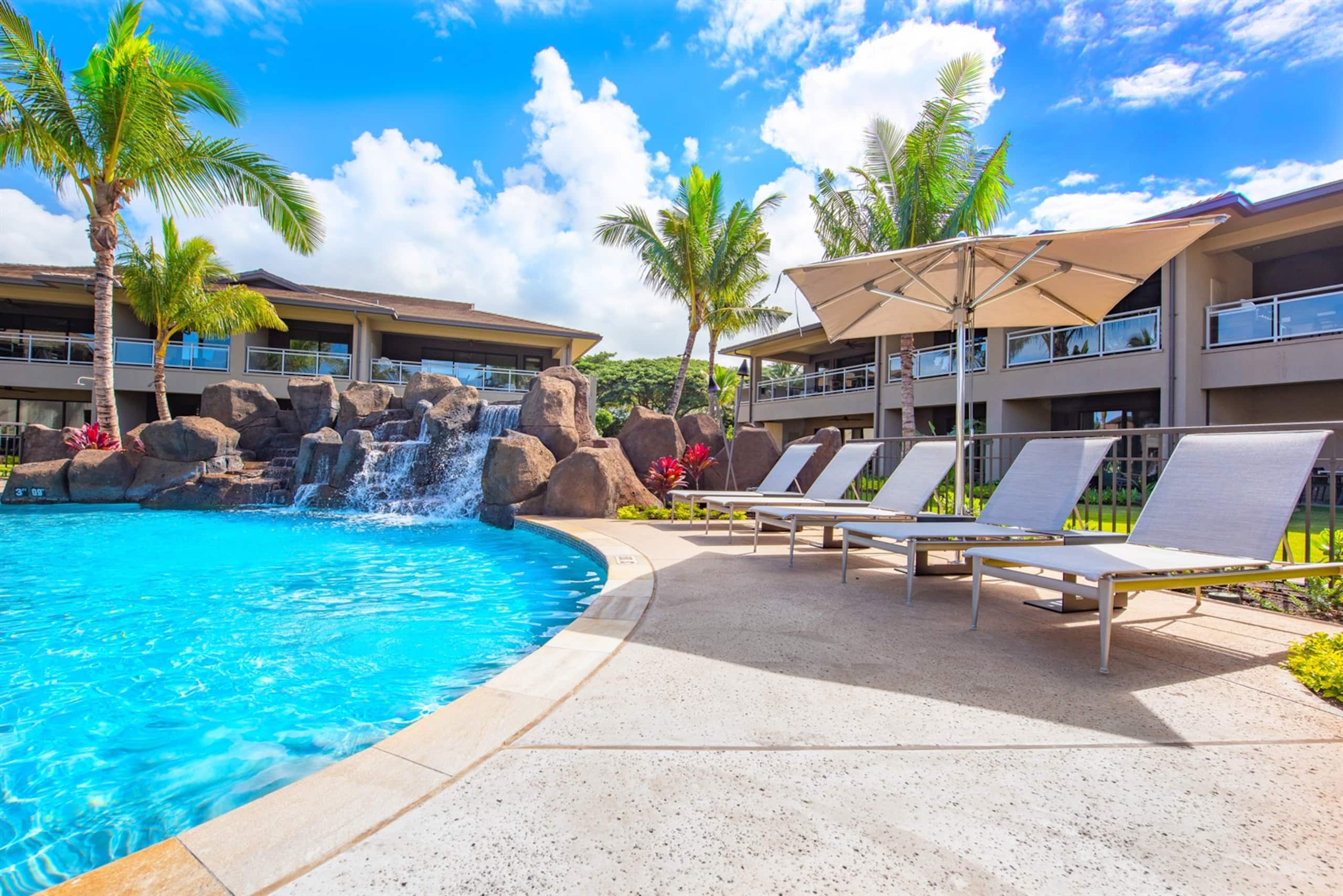 Villa in Lahaina · ★5.0 · 3 bedrooms · 4 beds · 3 baths - Image 21