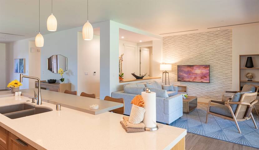 KLVR presents Honua Kai Resort*Luana Villa 11D* gallery image 5