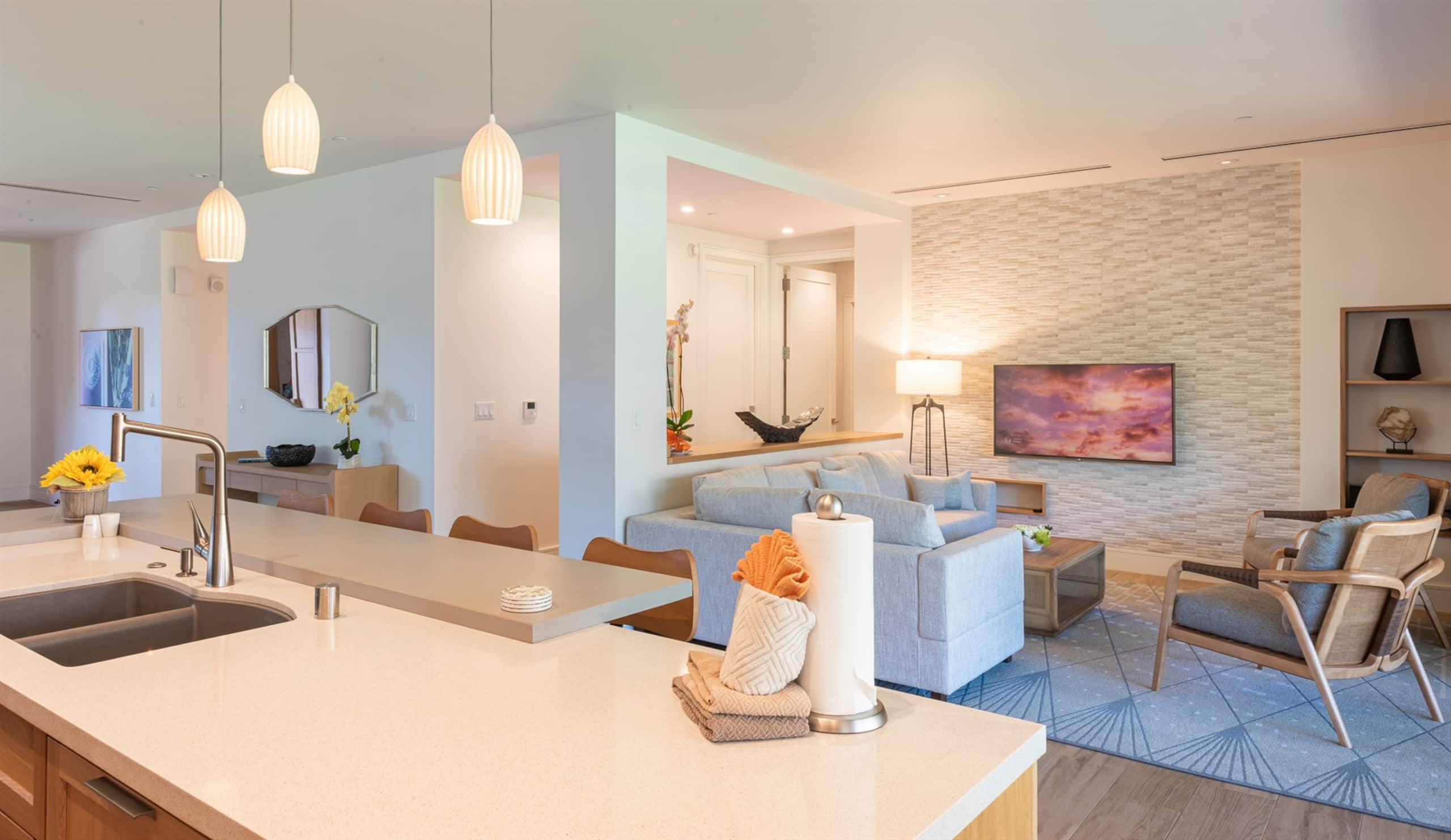 Villa in Lahaina · ★5.0 · 3 bedrooms · 4 beds · 3 baths - Image 5