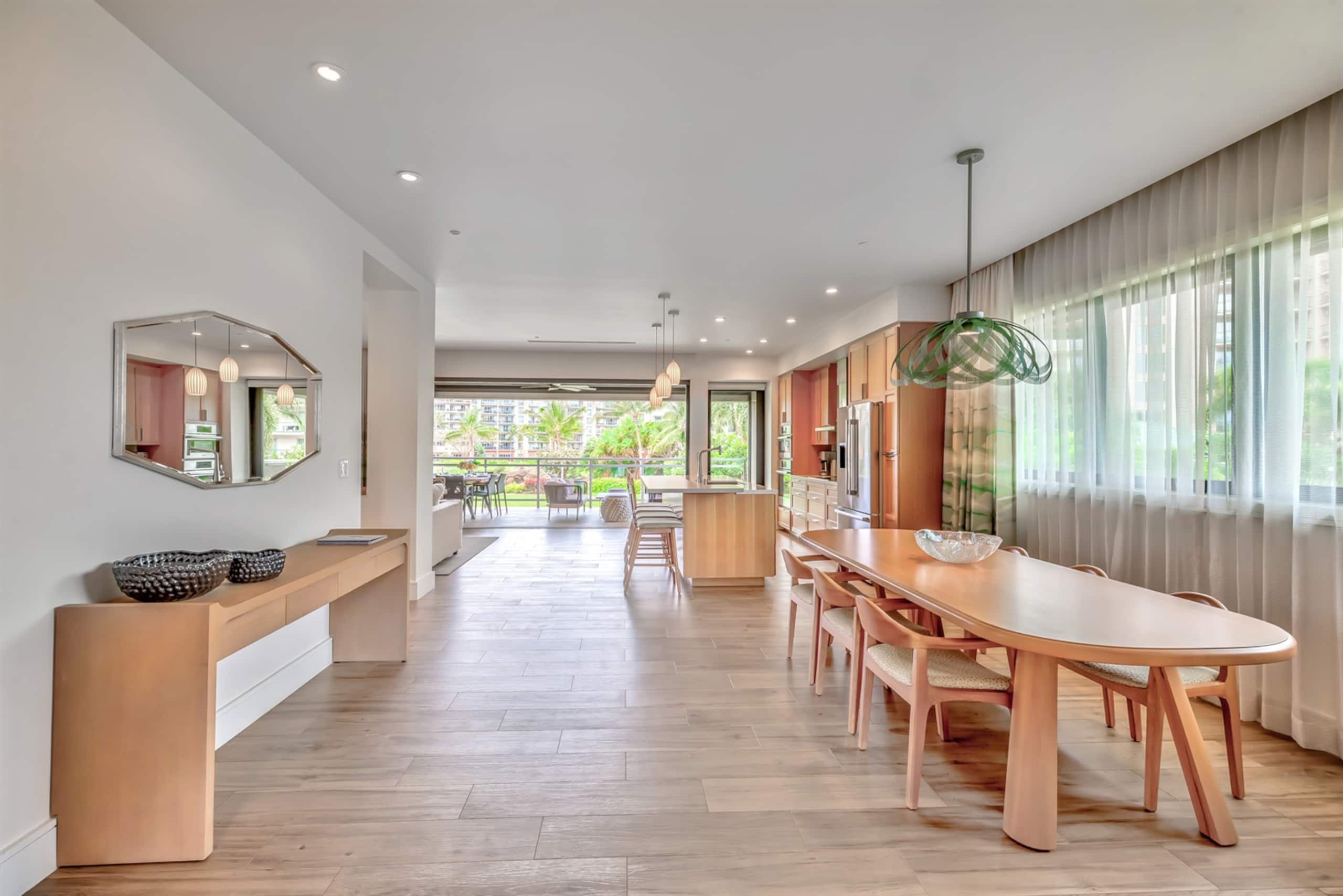 Villa in Lahaina · ★4.97 · 3 bedrooms · 4 beds · 3 baths - Image 7