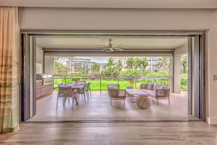 KLVR Presents*Honua Kai Resort* Luana Villa 13D gallery image 2