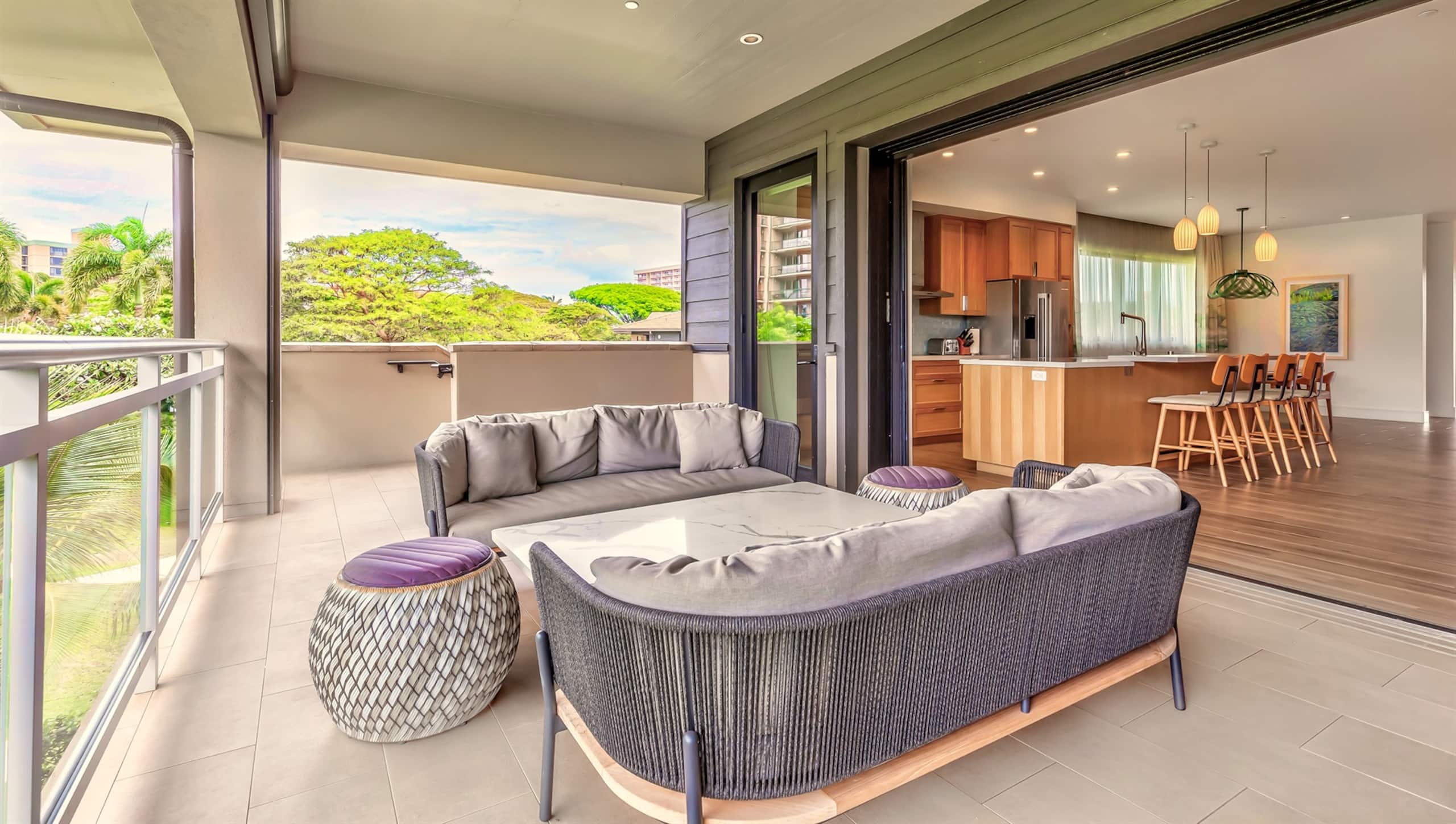 Villa in Lahaina · ★4.97 · 3 bedrooms · 4 beds · 3 baths - Image 5