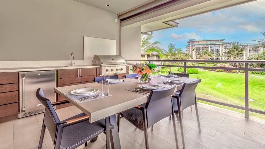 KLVR Presents*Honua Kai Resort* Luana Villa 13D gallery image 4