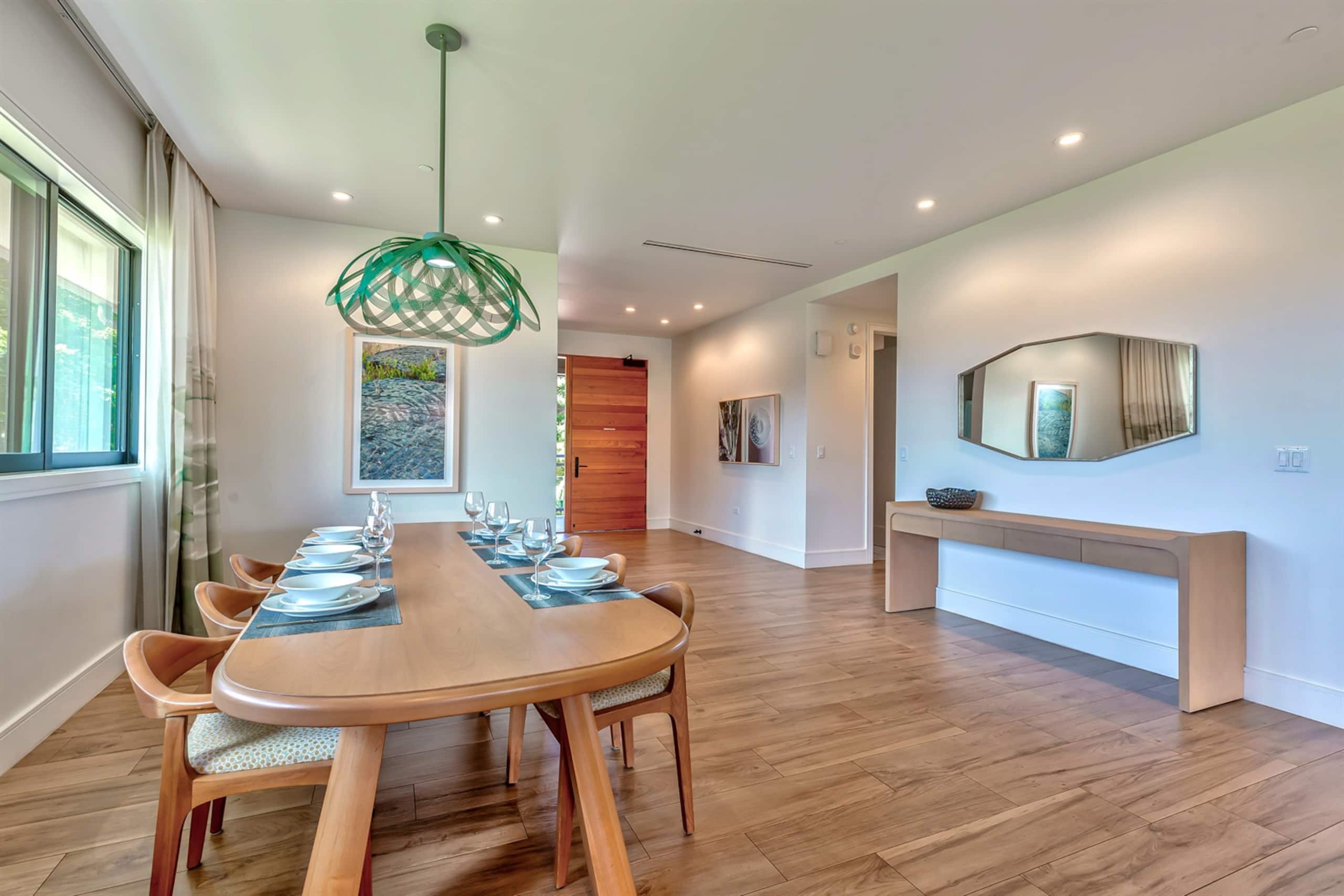 Villa in Lahaina · ★4.97 · 3 bedrooms · 4 beds · 3 baths - Image 8