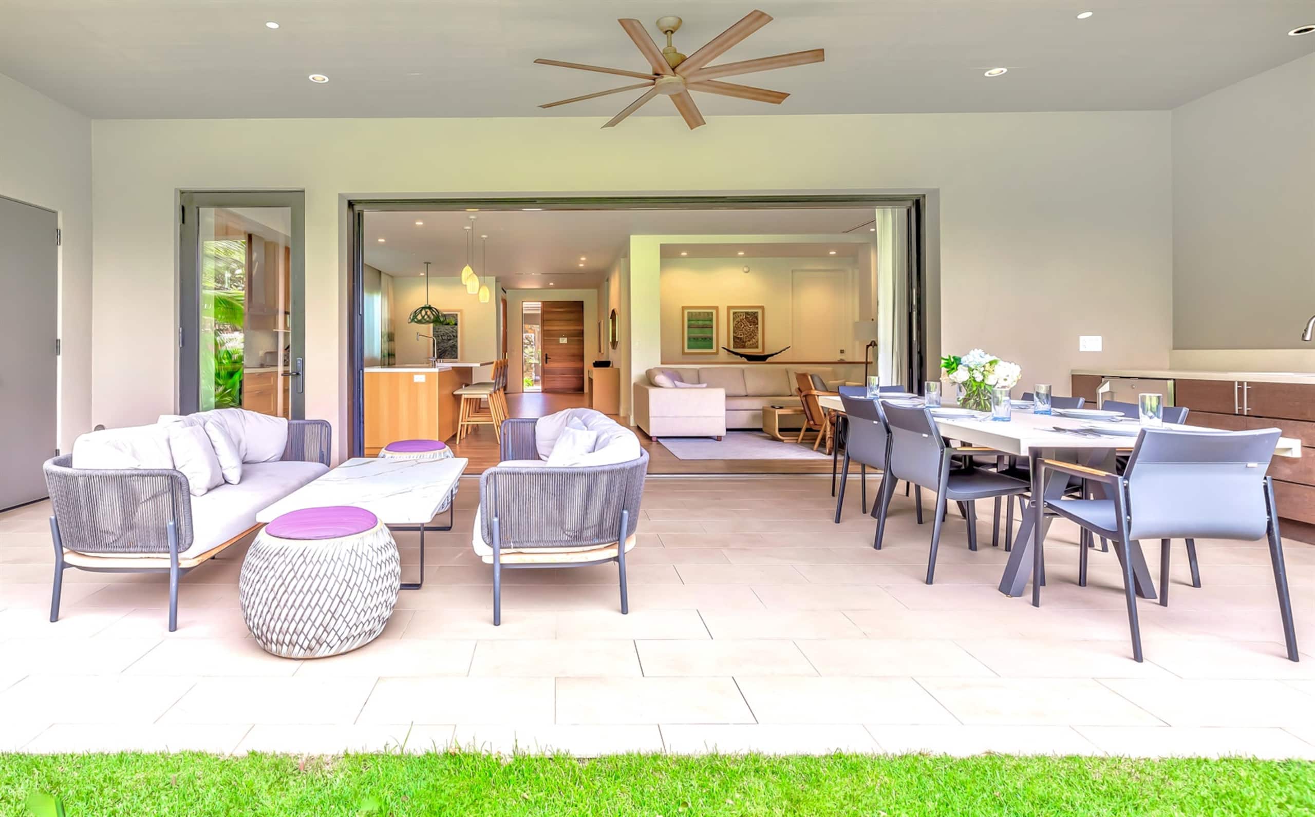 Villa in Lahaina · ★4.96 · 3 bedrooms · 4 beds · 3 baths - Image 3
