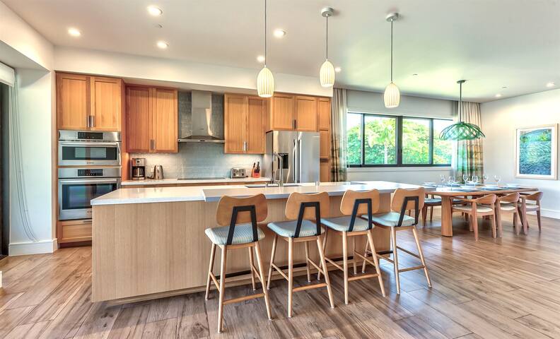 KLVR Presents Honua Kai Resort, Luana Villa 13B gallery image 5