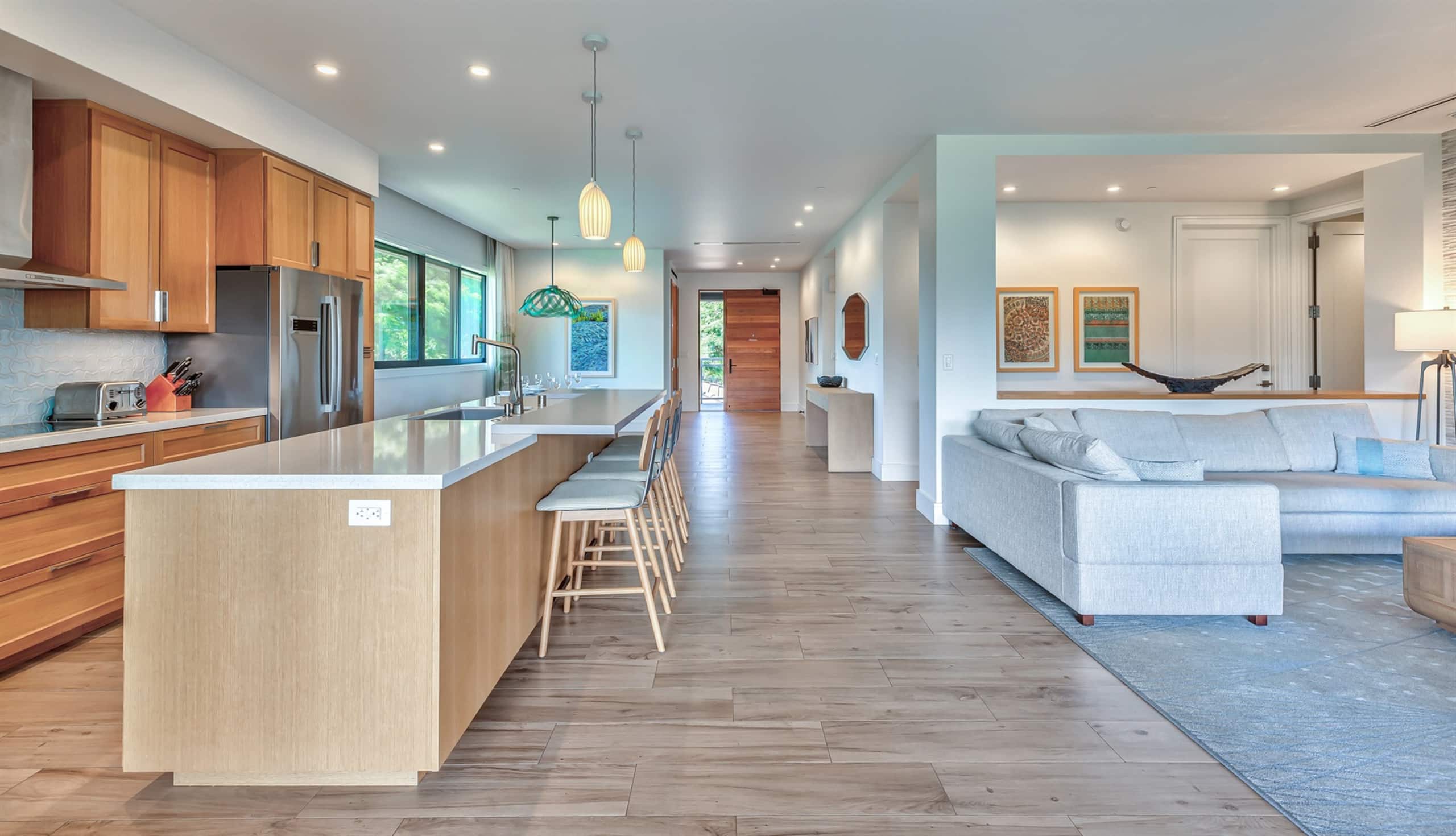 Villa in Lahaina · ★4.97 · 3 bedrooms · 4 beds · 3 baths - Image 7