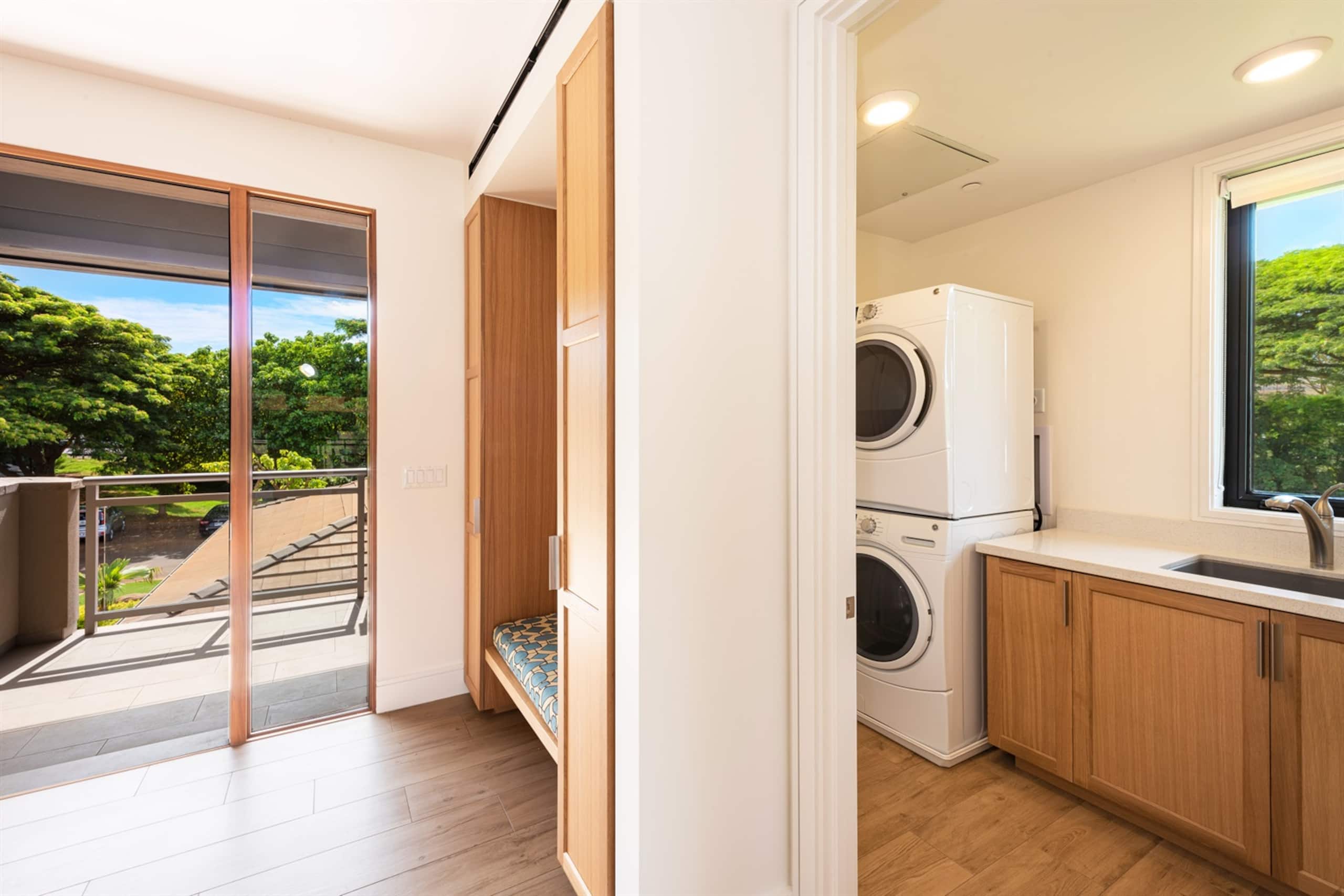 Villa in Lahaina · ★4.97 · 3 bedrooms · 4 beds · 3 baths - Image 9