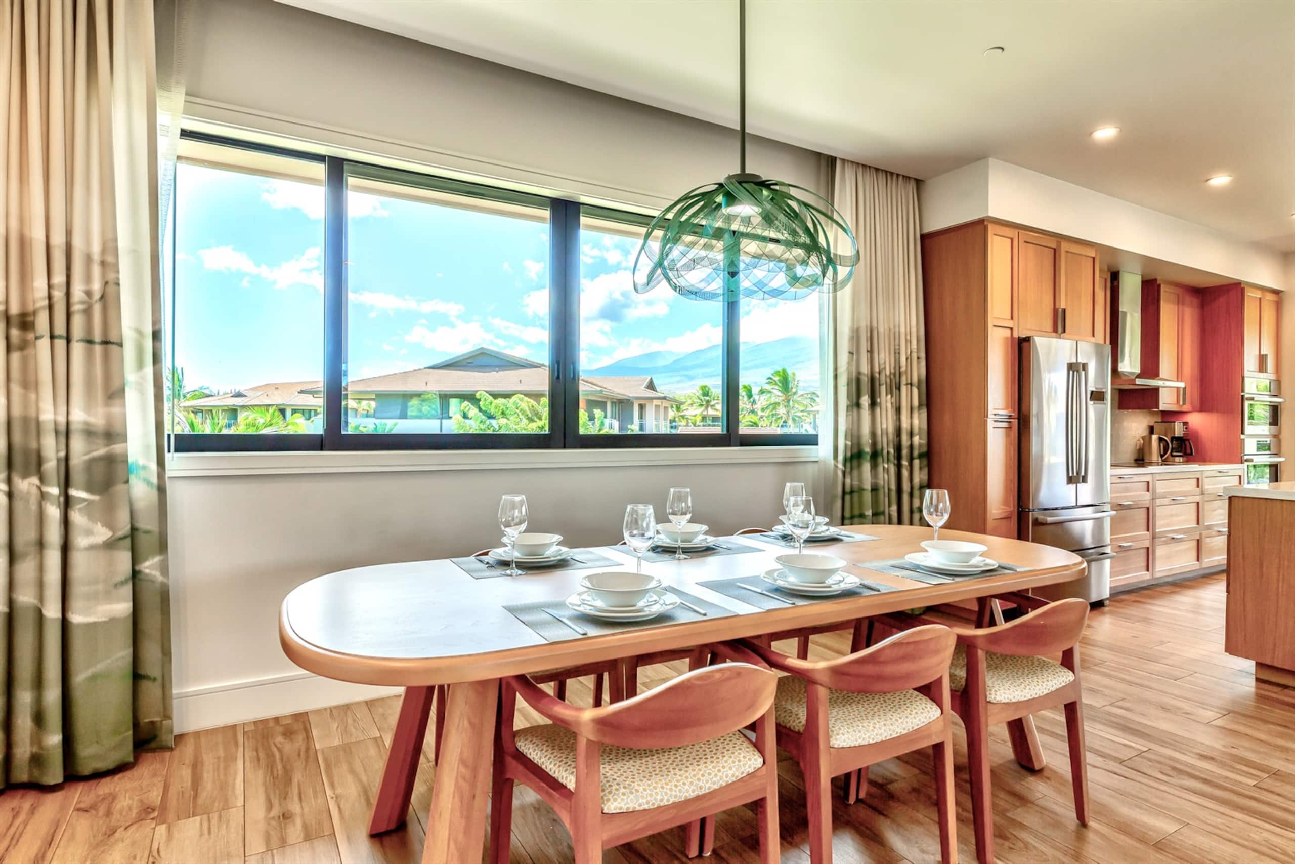 Villa in Lahaina · ★4.97 · 3 bedrooms · 4 beds · 3 baths - Image 10
