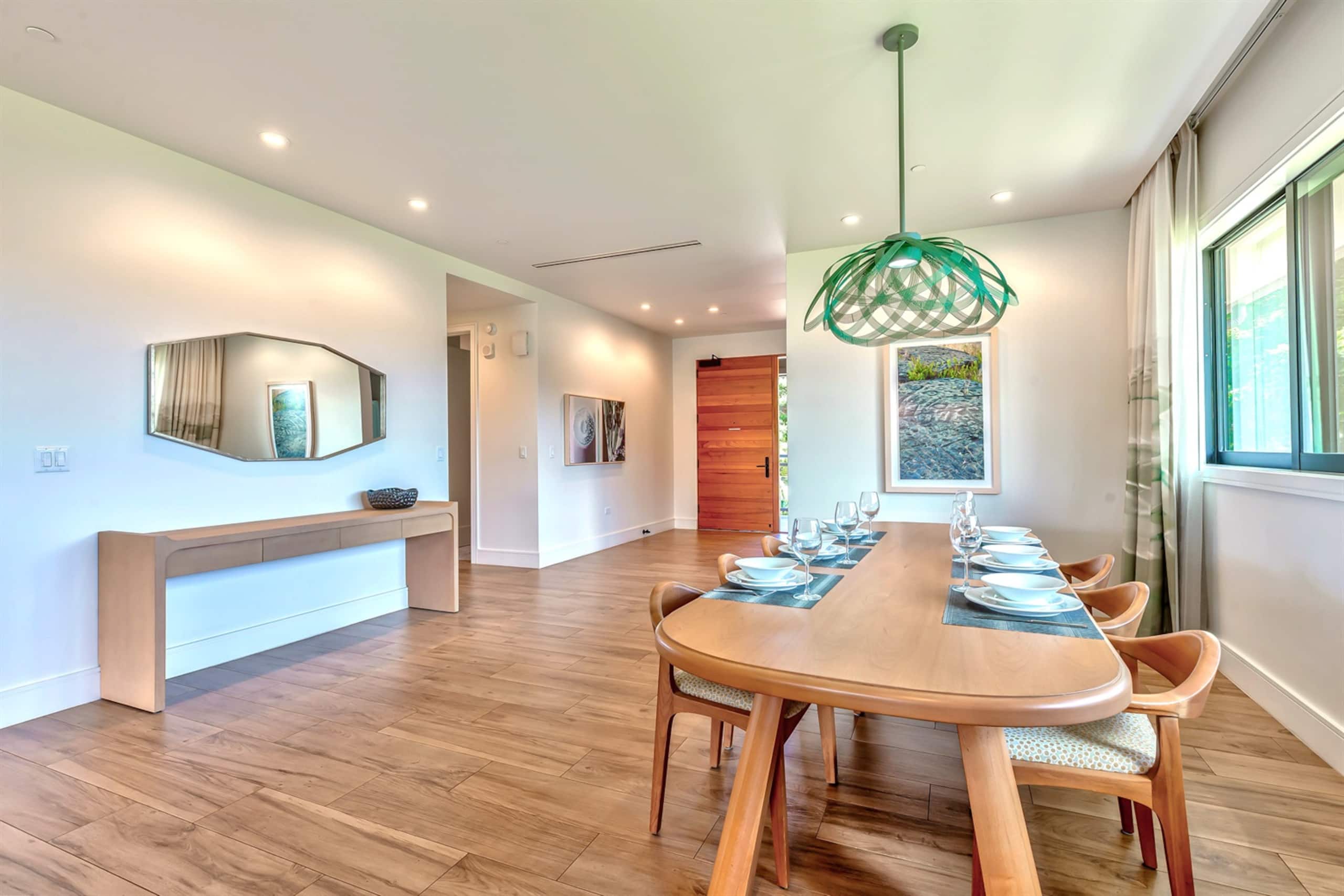Villa in Lahaina · ★4.97 · 3 bedrooms · 4 beds · 3 baths - Image 11