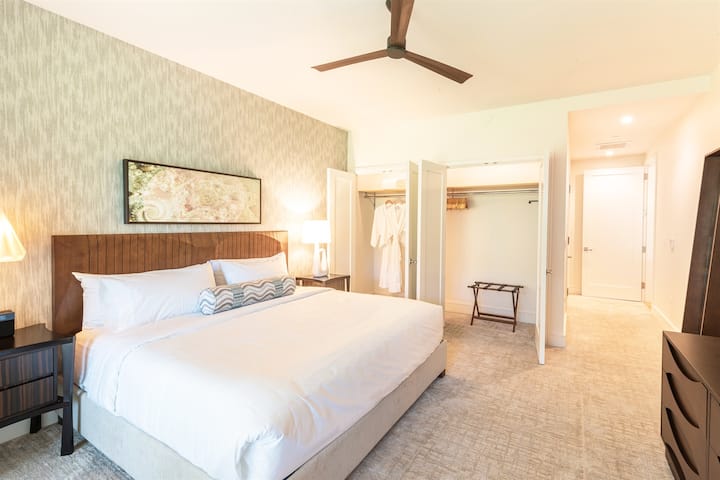 Habitación 4