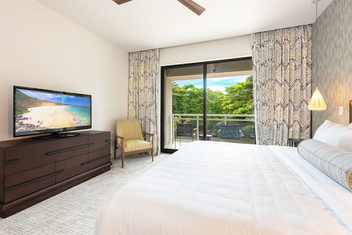 Habitación 3