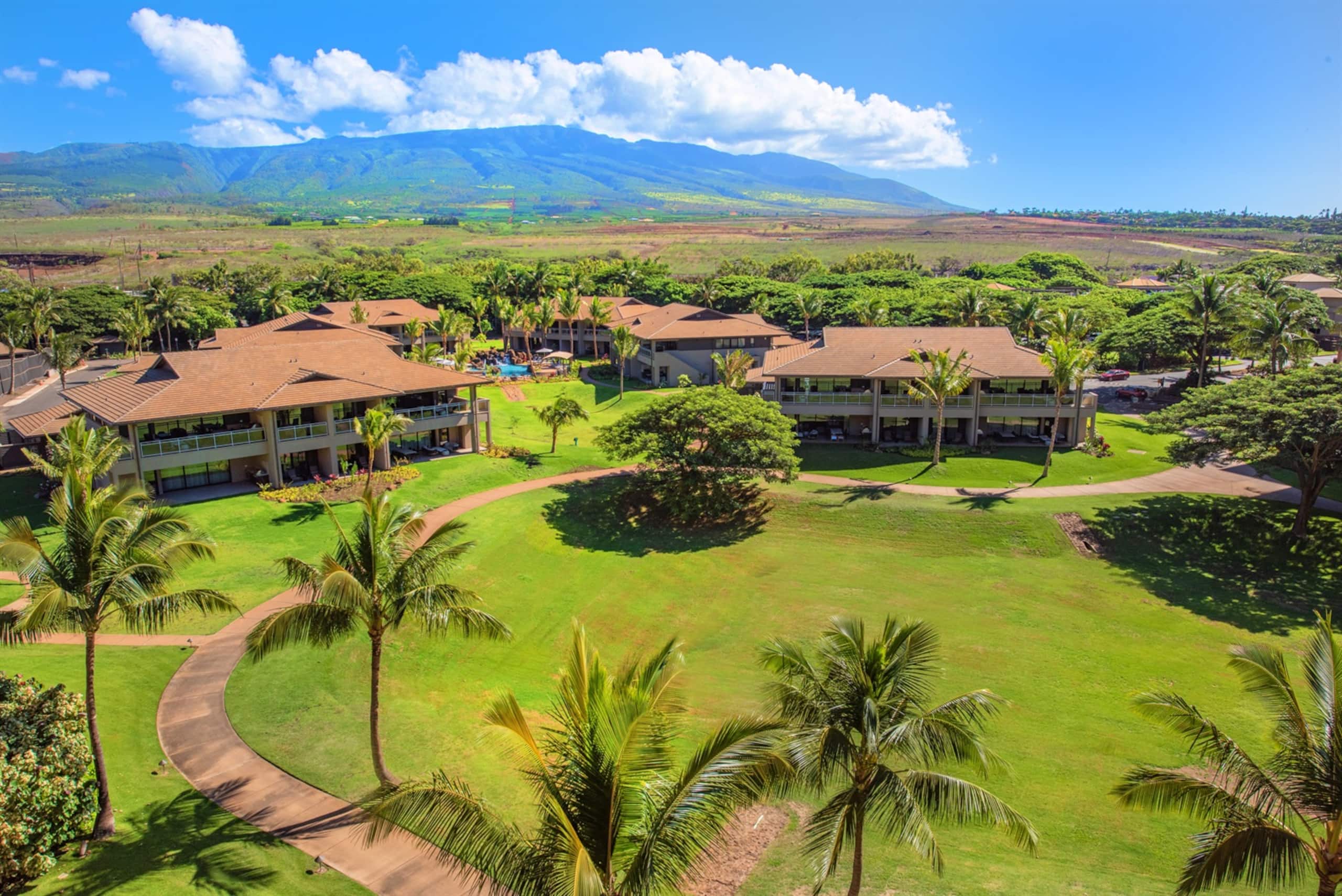 Villa in Lahaina · ★4.78 · 6 bedrooms · 8 beds · 6 private baths - Image 35