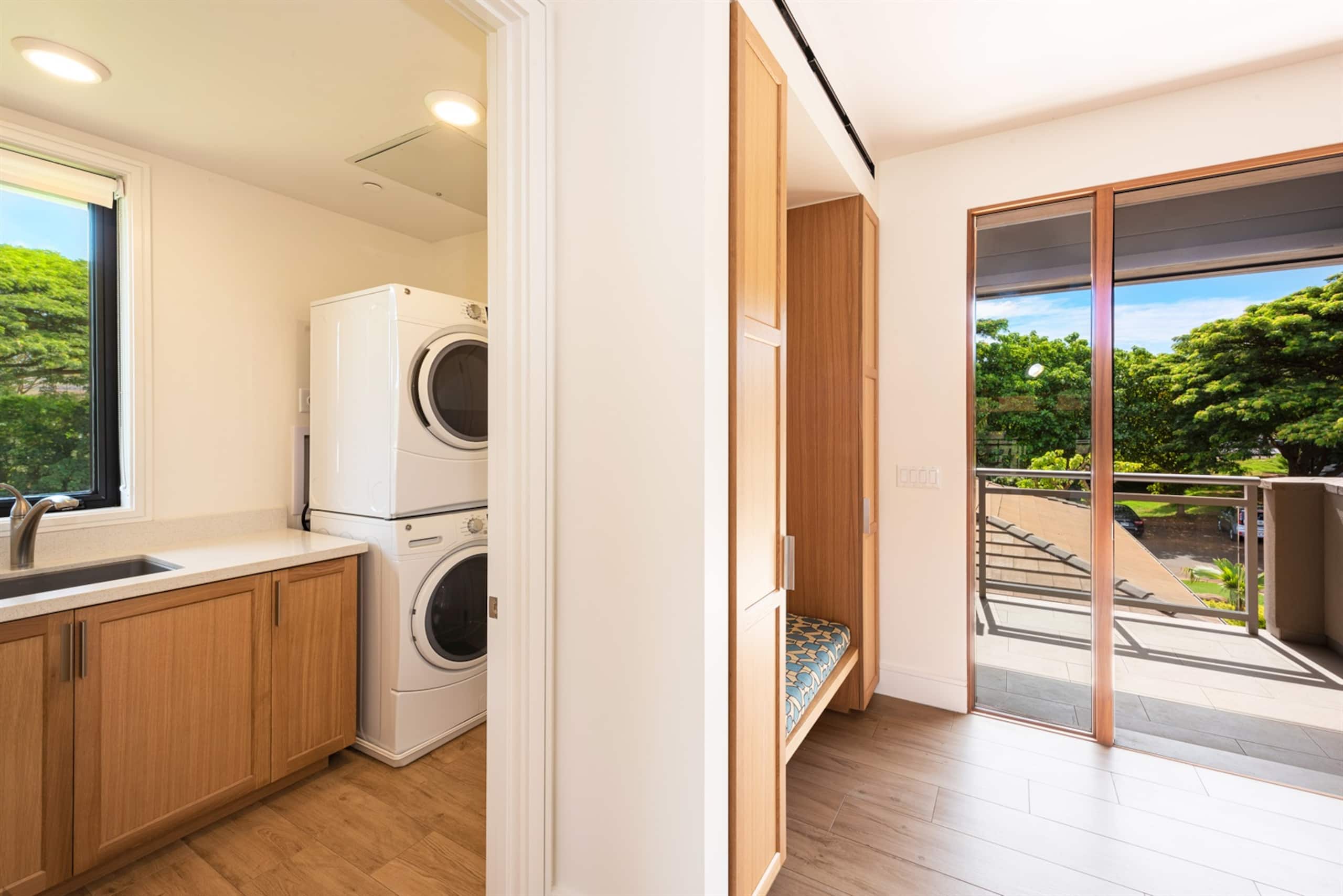 Villa in Lahaina · ★4.78 · 6 bedrooms · 8 beds · 6 private baths - Image 12
