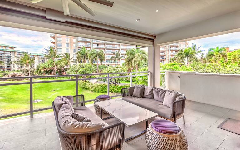 KLVR presents Honua Kai Resort, Luana Villas 13B&D gallery image 5