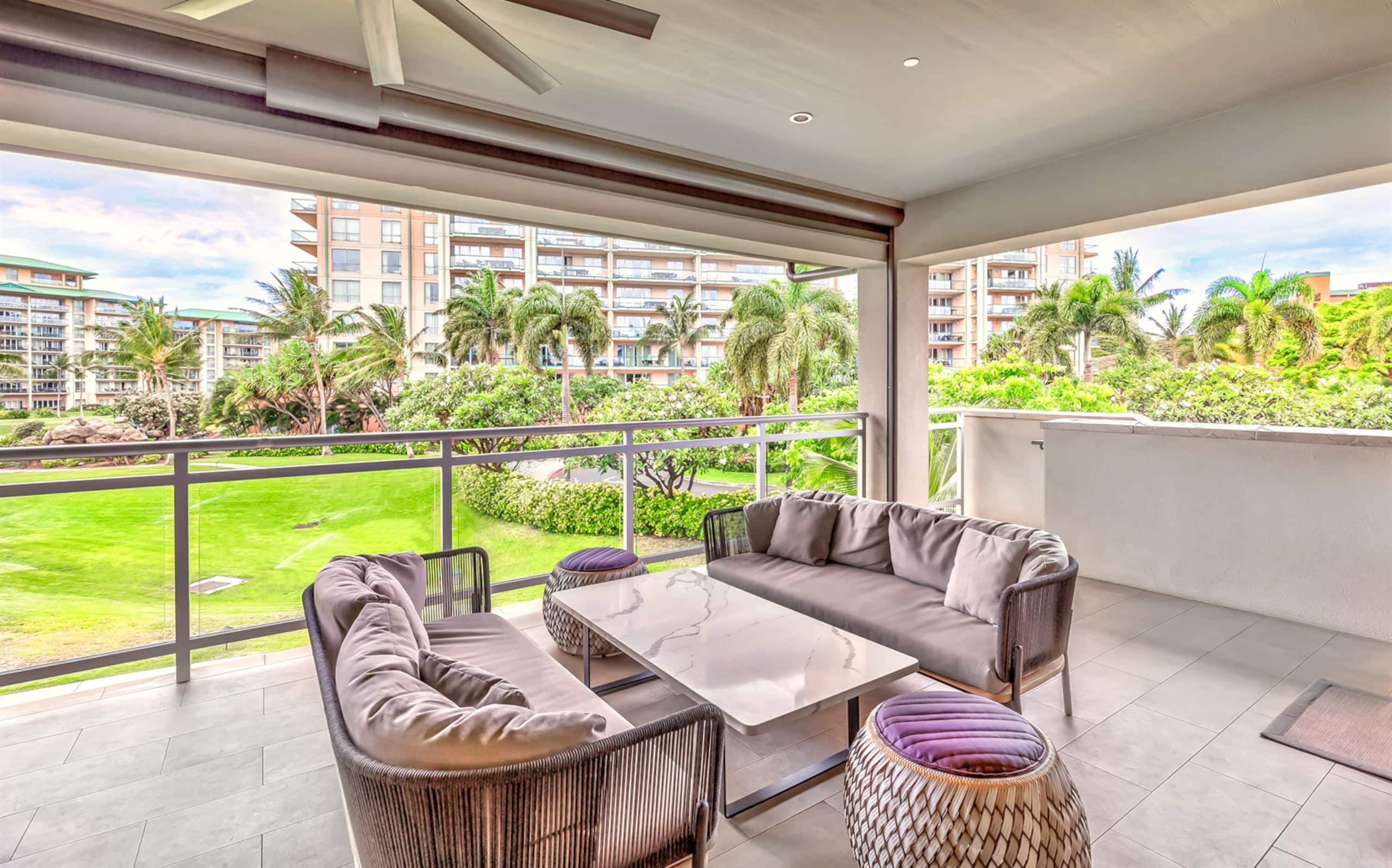 Villa in Lahaina · ★4.78 · 6 bedrooms · 8 beds · 6 private baths - Image 5