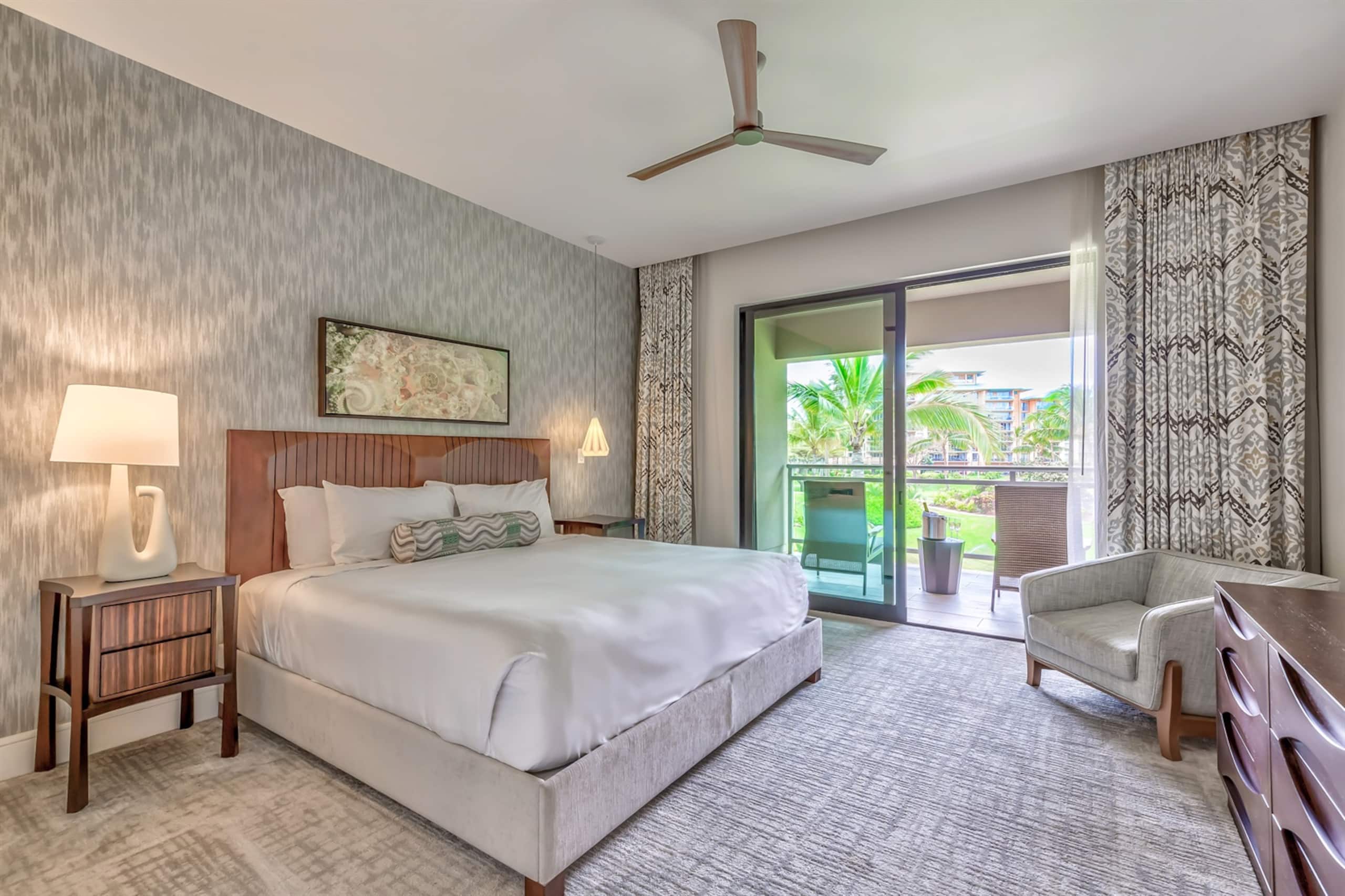 Villa in Lahaina · ★4.78 · 6 bedrooms · 8 beds · 6 private baths - Image 14