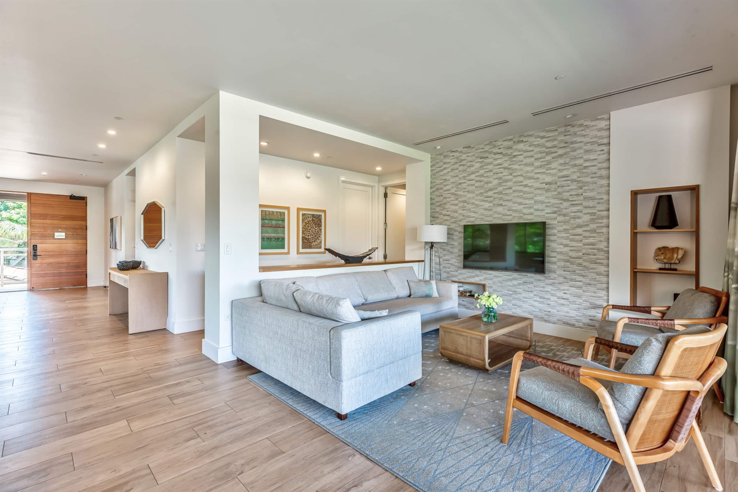 Villa in Lahaina · ★4.78 · 6 bedrooms · 8 beds · 6 private baths - Image 10