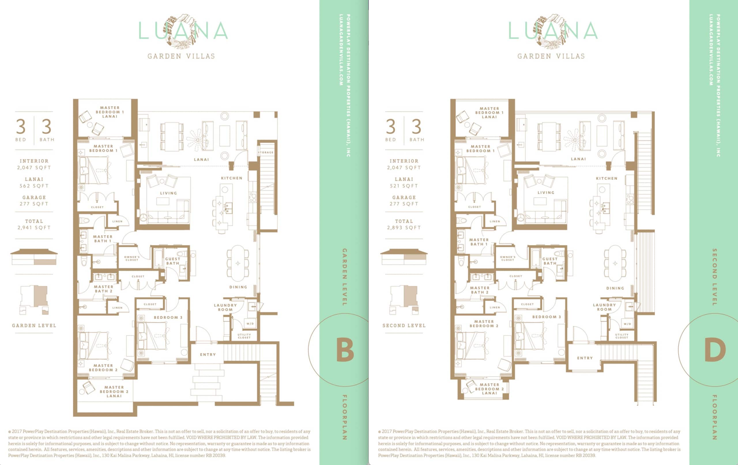 Villa in Lahaina · ★4.78 · 6 bedrooms · 8 beds · 6 private baths - Image 22