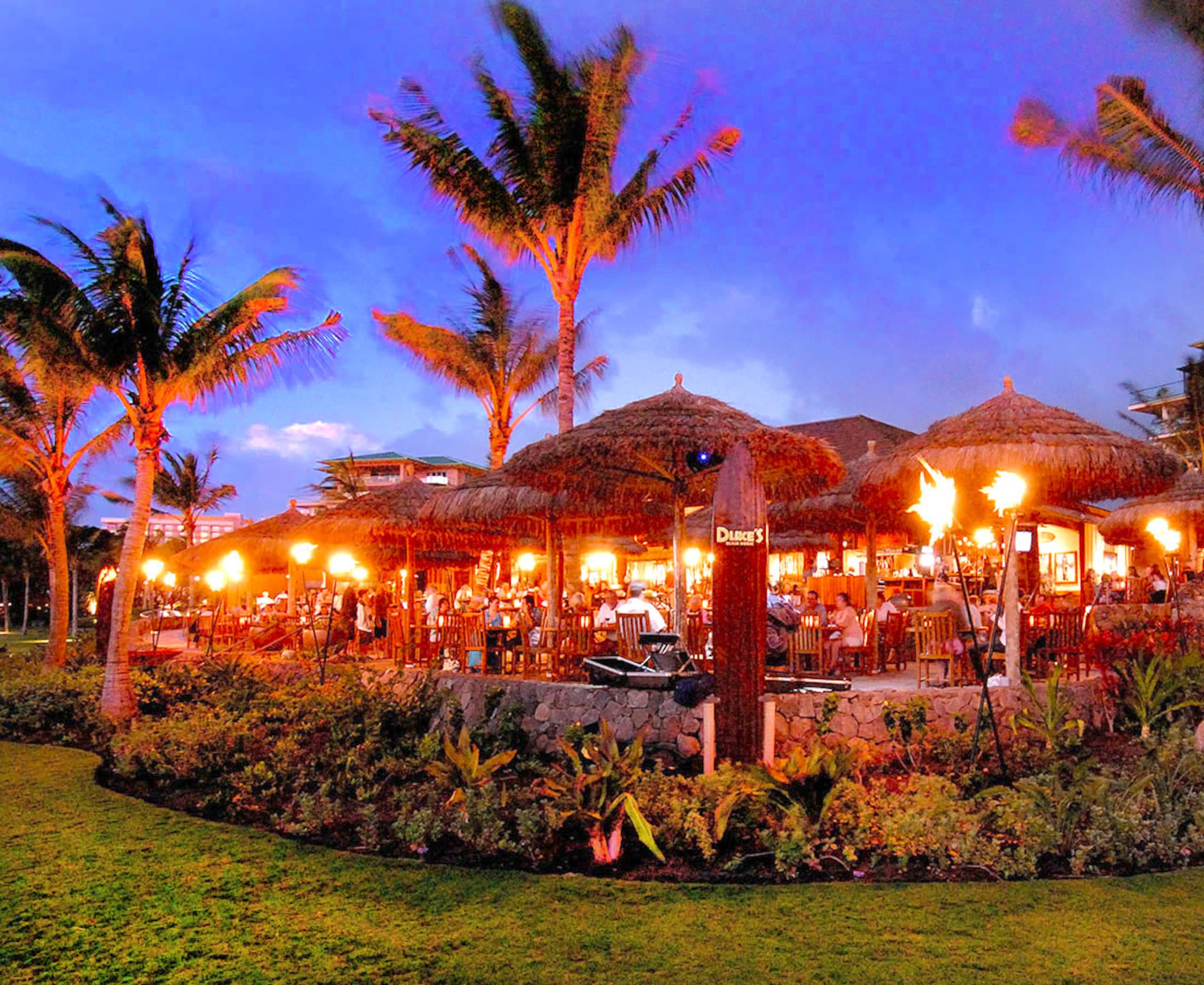 Villa in Lahaina · ★4.78 · 6 bedrooms · 8 beds · 6 private baths - Image 31
