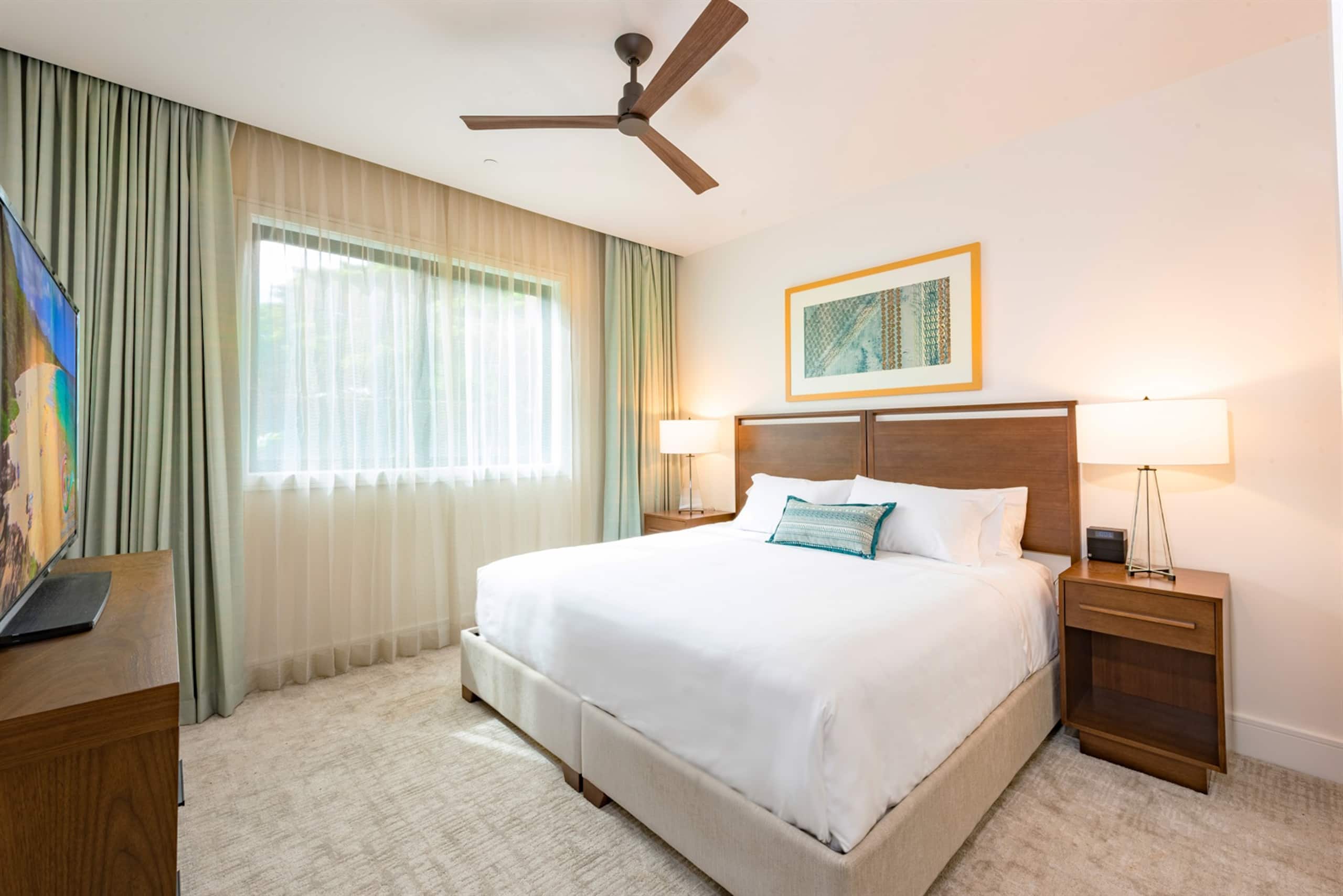 Villa in Lahaina · ★4.8 · 6 bedrooms · 8 beds · 6 private baths - Image 16
