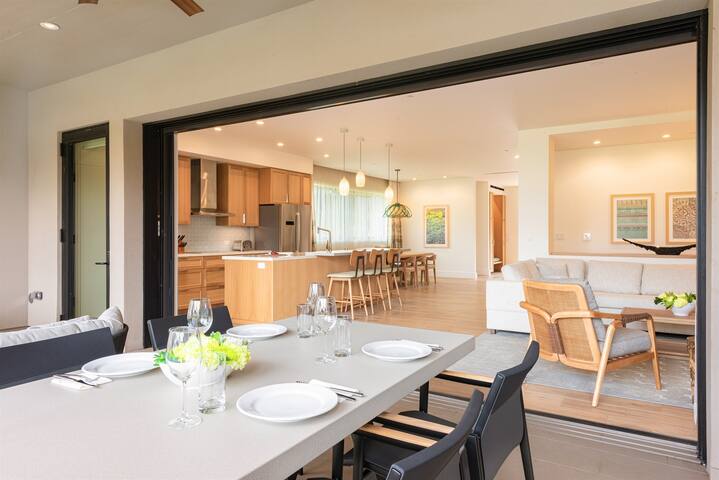 KLVR presents Honua Kai Resort, Luana Villas 11A&C gallery image 5