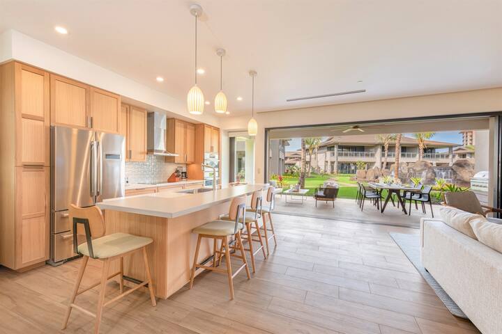 KLVR presents Honua Kai Resort, Luana Villas 11A&C gallery image 2