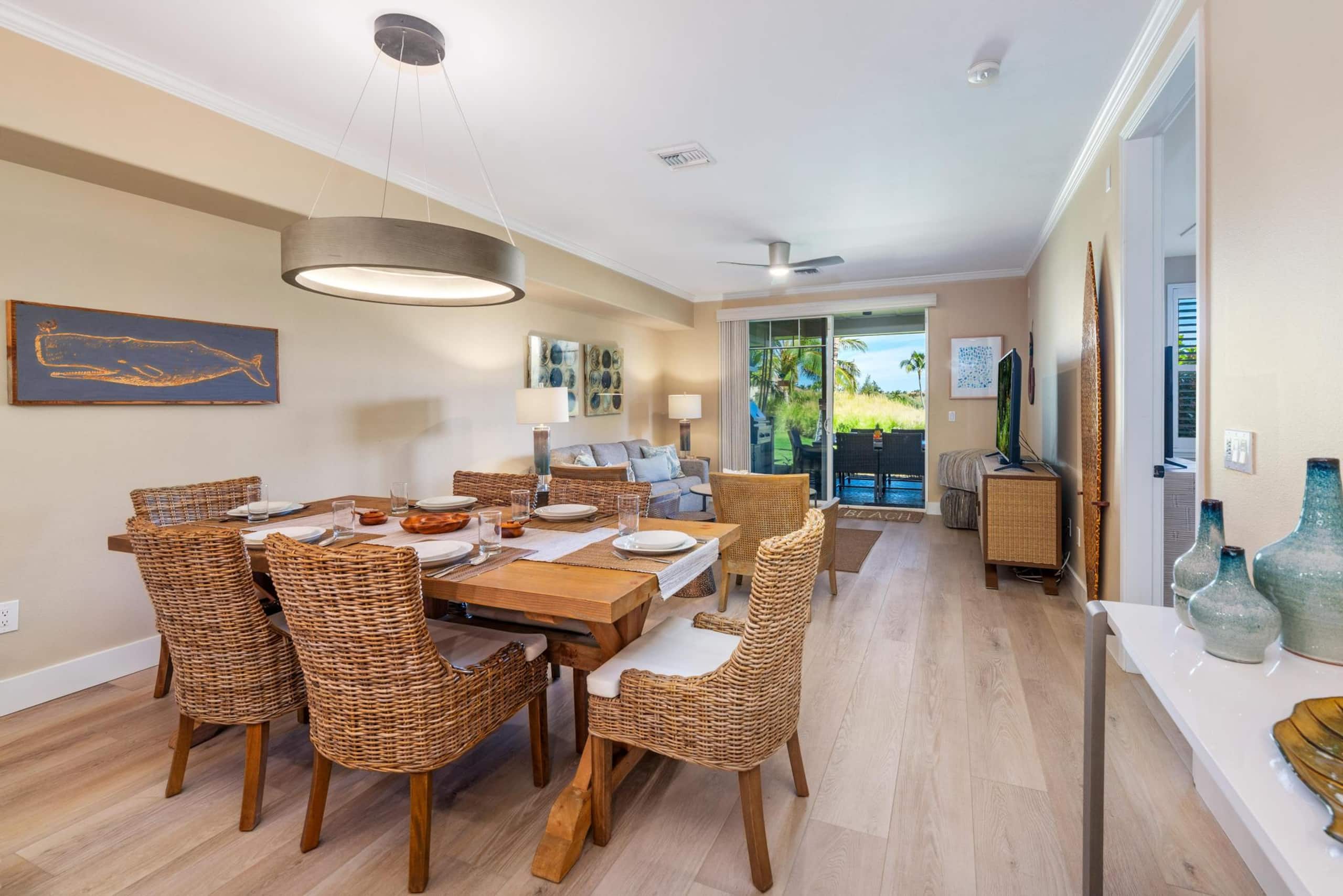 Waikoloa Beach Villas G3. Includes Beach Gear - Photo 13