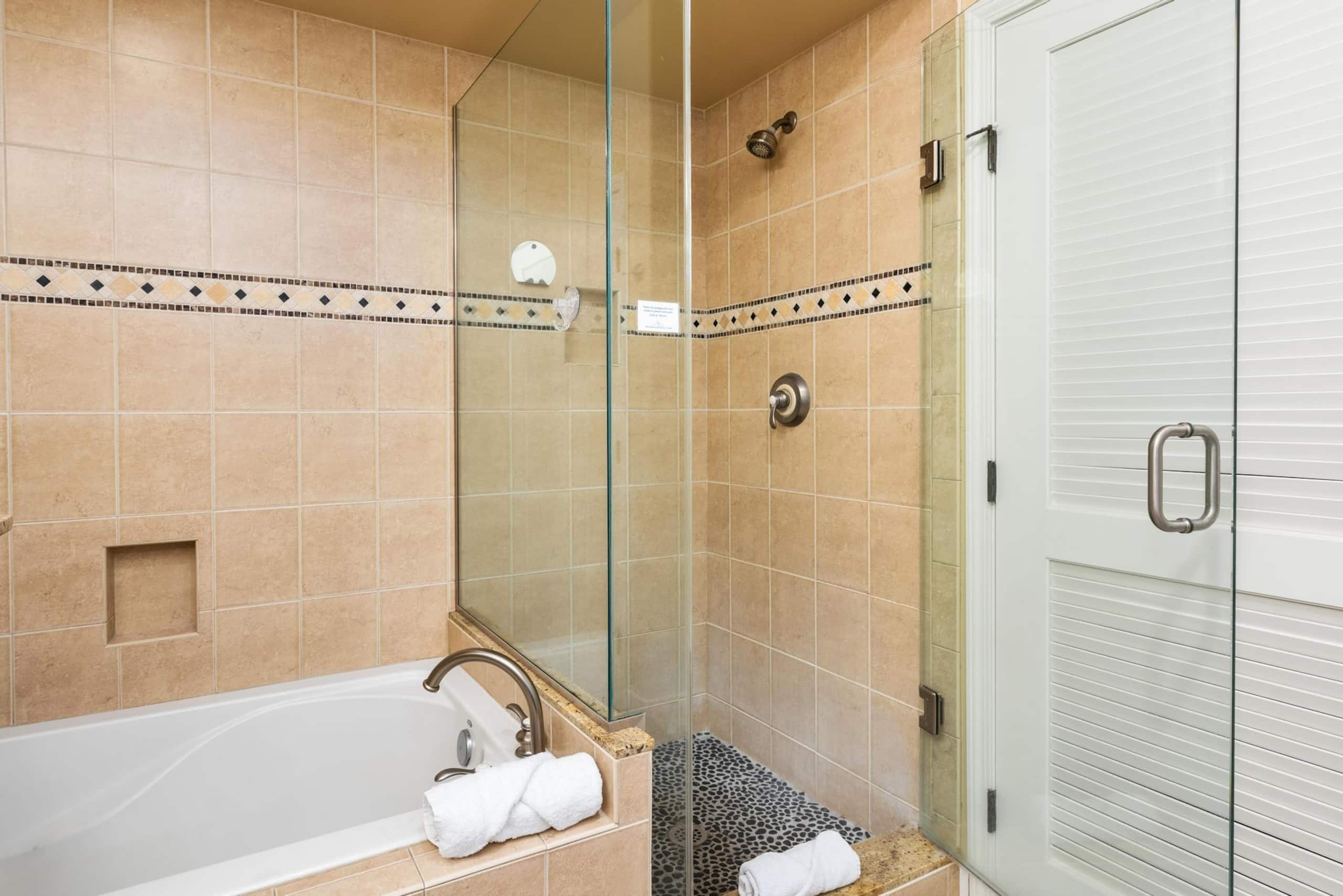 Waikoloa Beach Villas G3. Includes Beach Gear - Photo 23