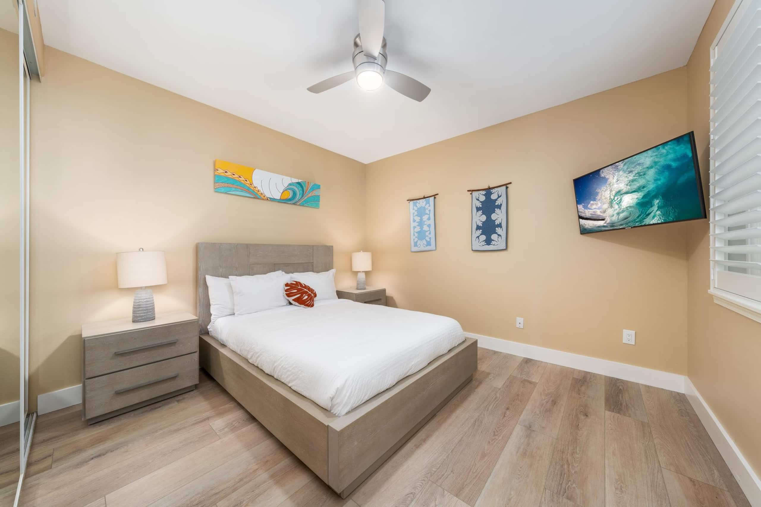 Waikoloa Beach Villas G3. Includes Beach Gear - Photo 19