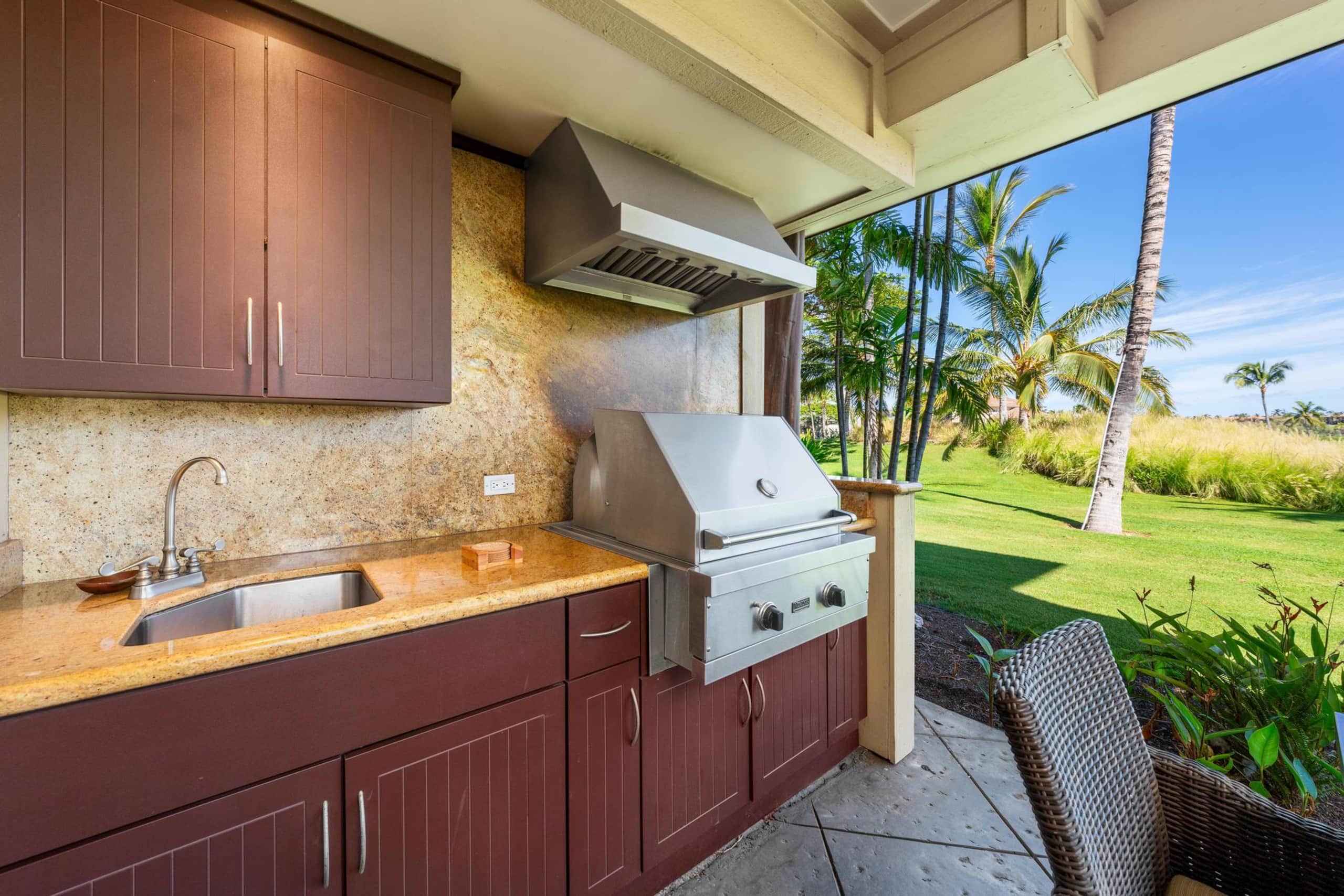 Waikoloa Beach Villas G3. Includes Beach Gear - Photo 28