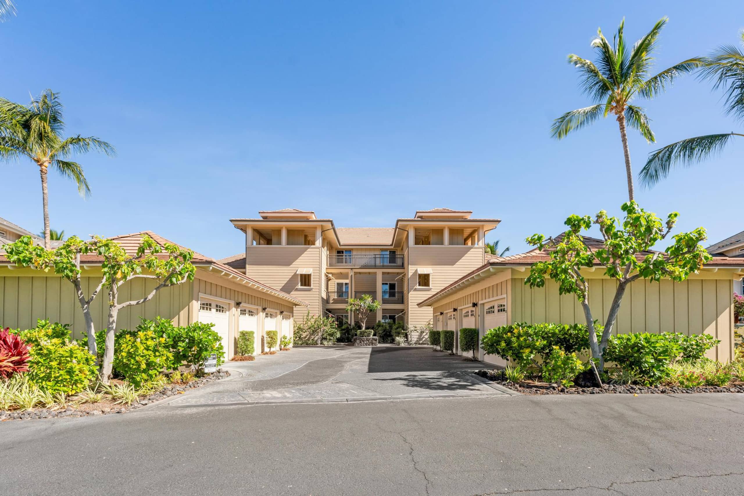 Waikoloa Beach Villas G3. Includes Beach Gear - Photo 32
